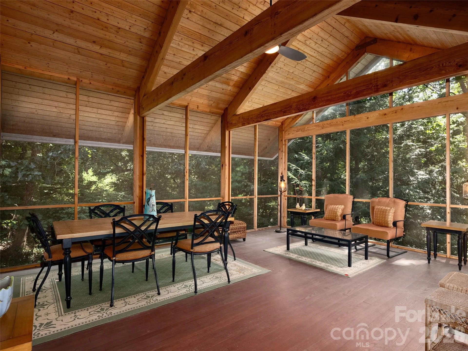 440 Sondley Woods Place - Photo 30