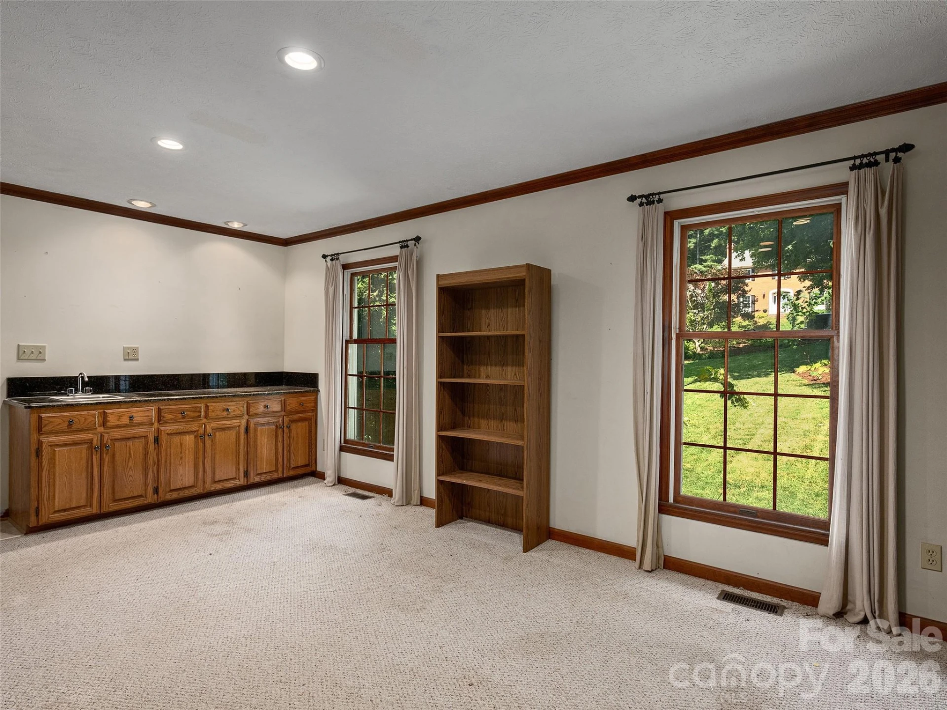 440 Sondley Woods Place - Photo 31