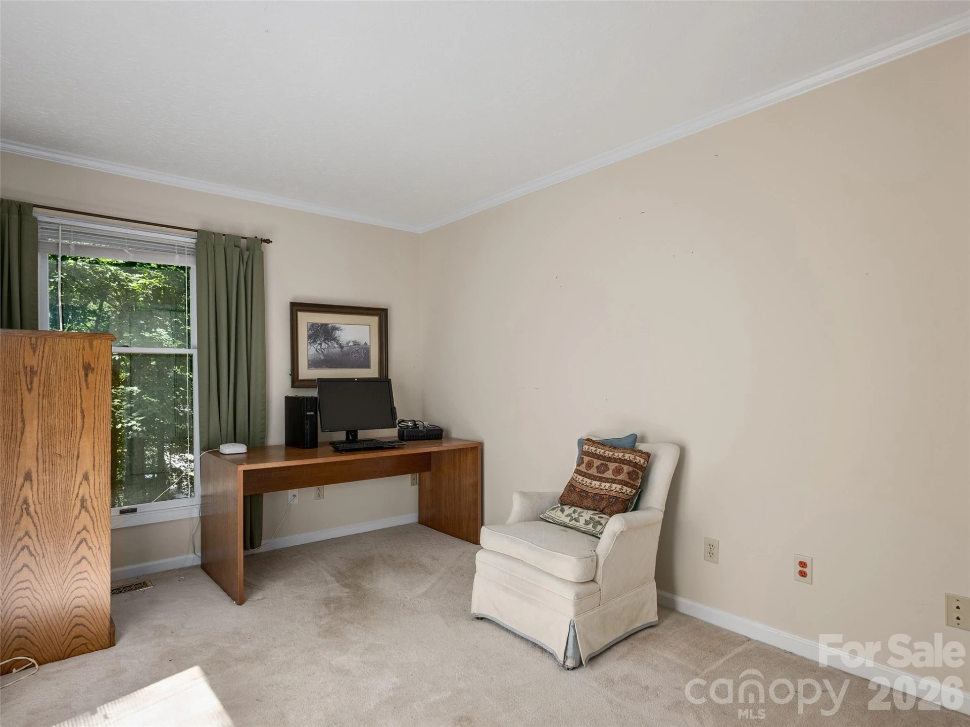 440 Sondley Woods Place - Photo 32