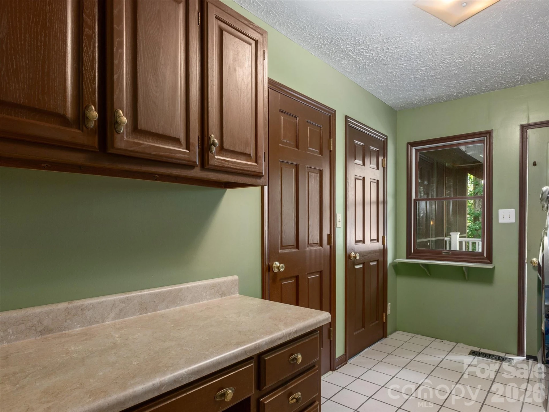 440 Sondley Woods Place - Photo 33
