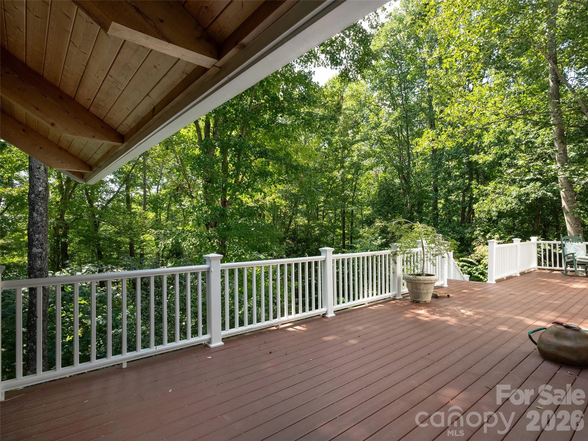440 Sondley Woods Place - Photo 34