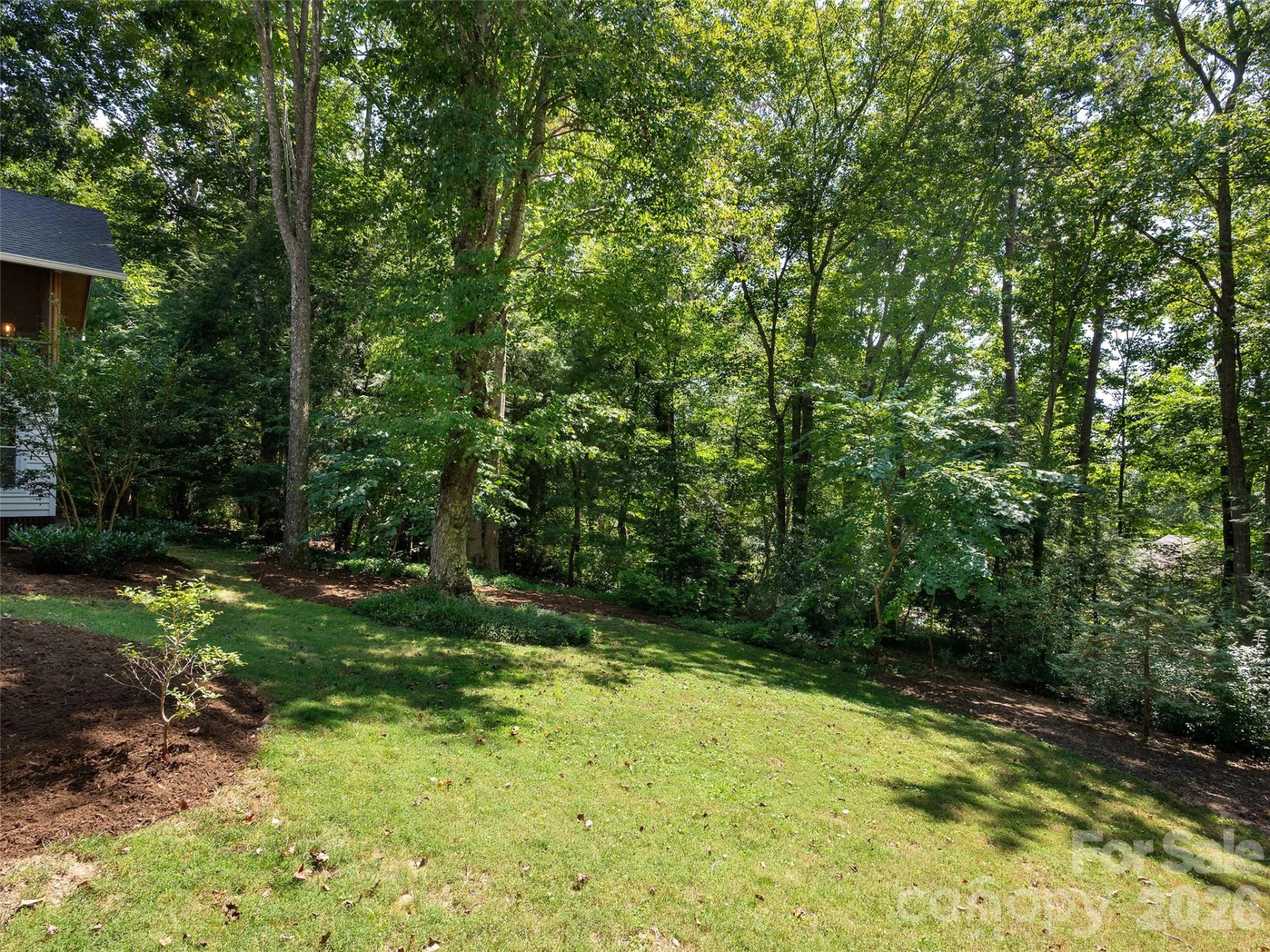 440 Sondley Woods Place - Photo 36