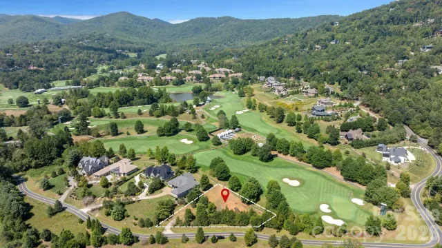 74 Walnut Valley Parkway, Arden, NC, 28704