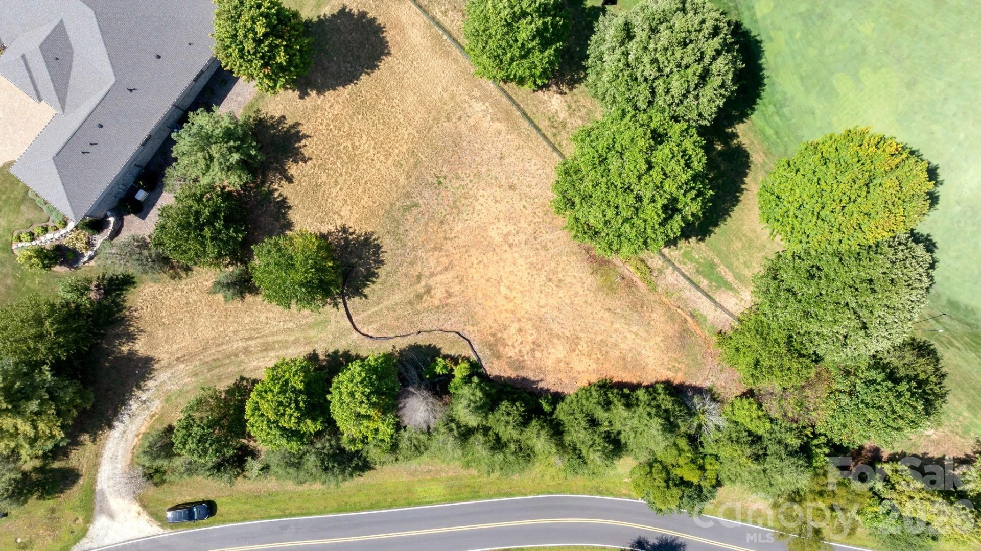 74 Walnut Valley Parkway #CWC-12-001 - Photo 2