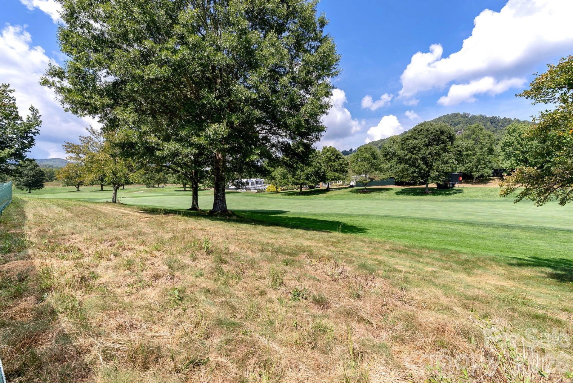 74 Walnut Valley Parkway #CWC-12-001 - Photo 3
