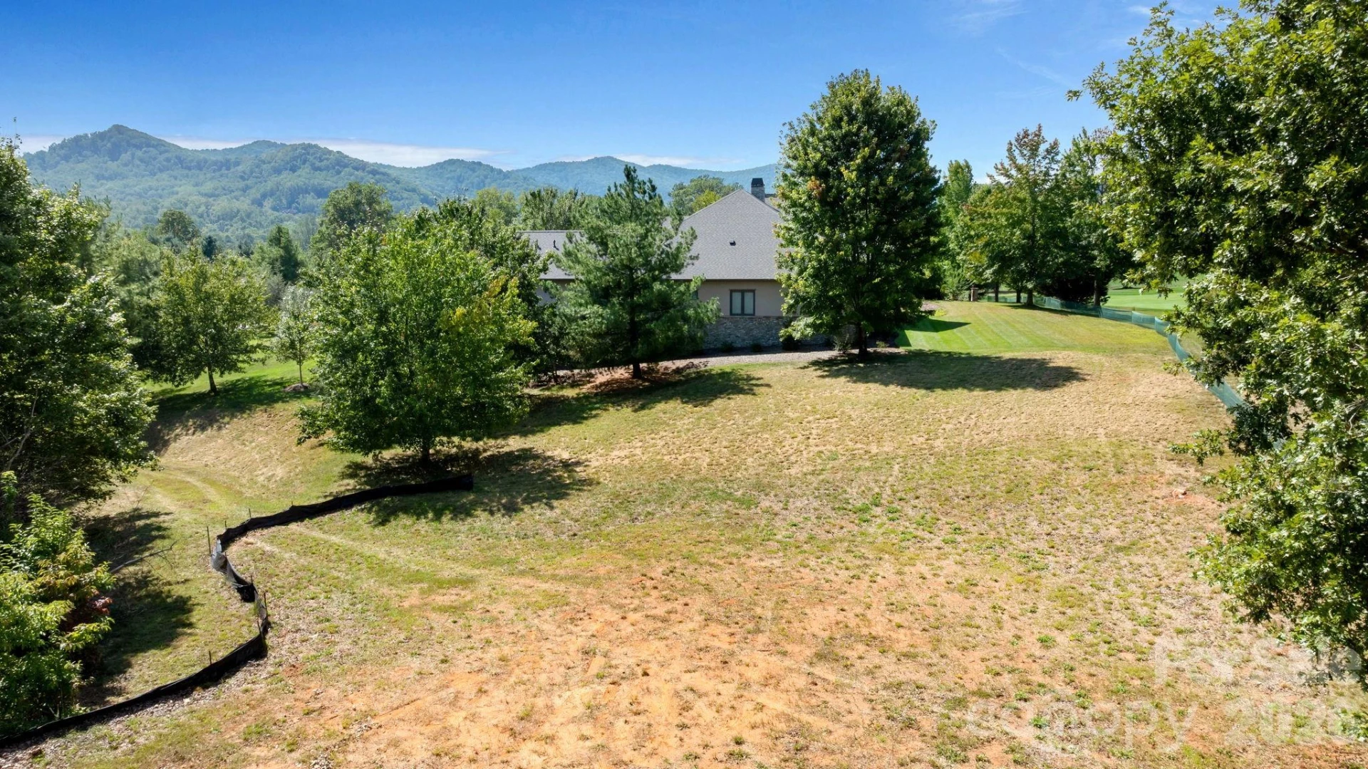 74 Walnut Valley Parkway #CWC-12-001 - Photo 5