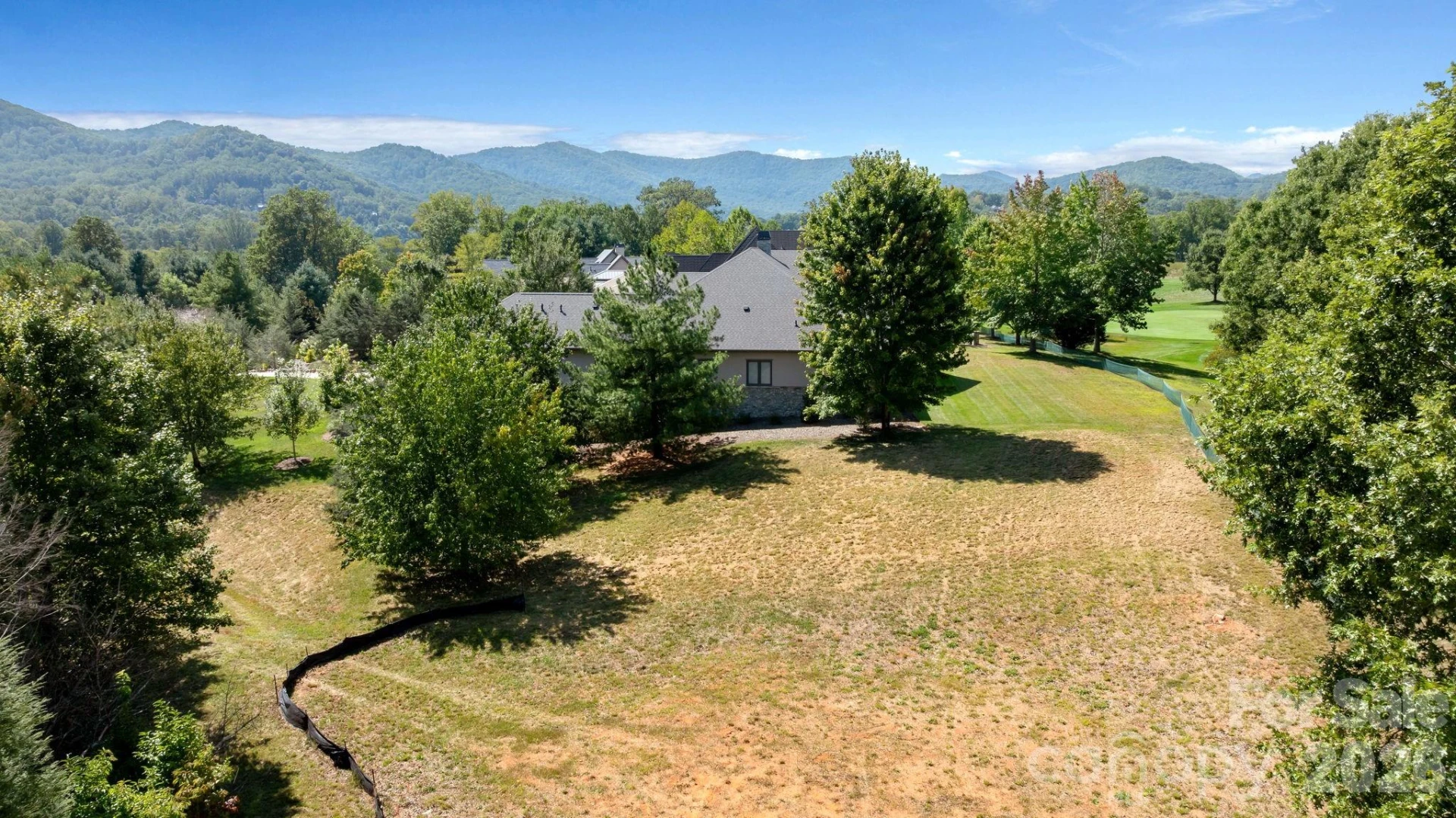 74 Walnut Valley Parkway #CWC-12-001 - Photo 6