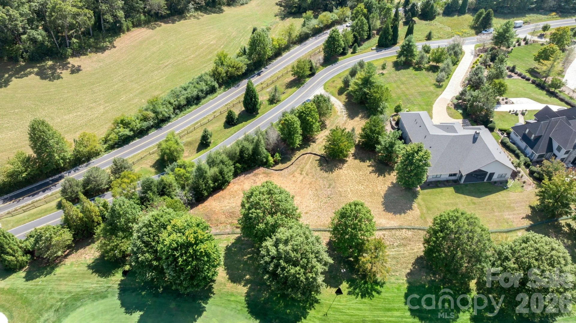 74 Walnut Valley Parkway #CWC-12-001 - Photo 7