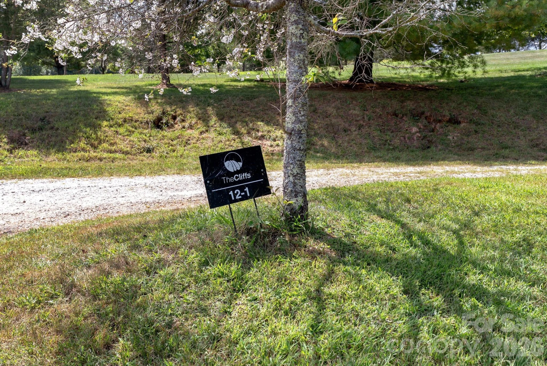 74 Walnut Valley Parkway #CWC-12-001 - Photo 8