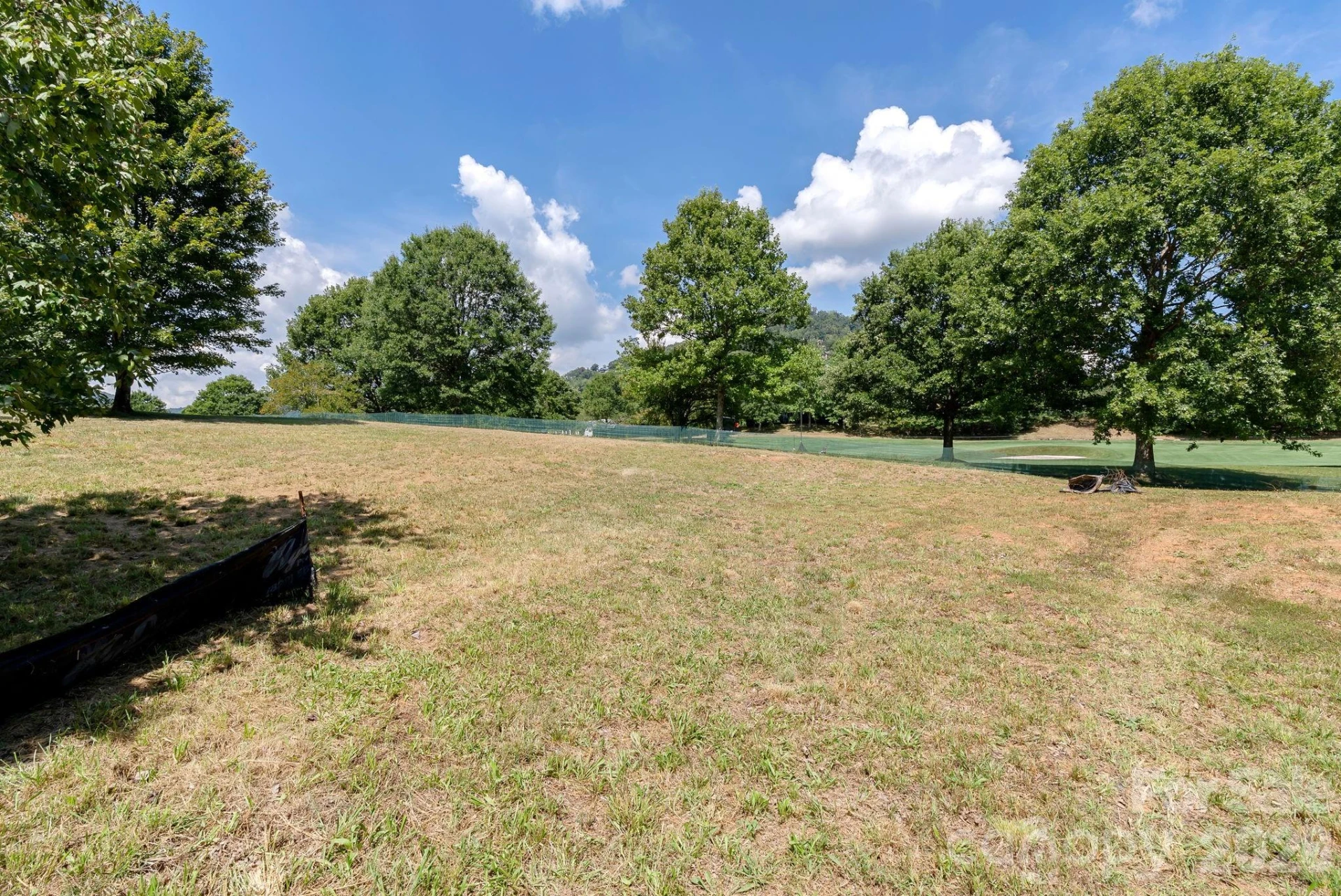 74 Walnut Valley Parkway #CWC-12-001 - Photo 9