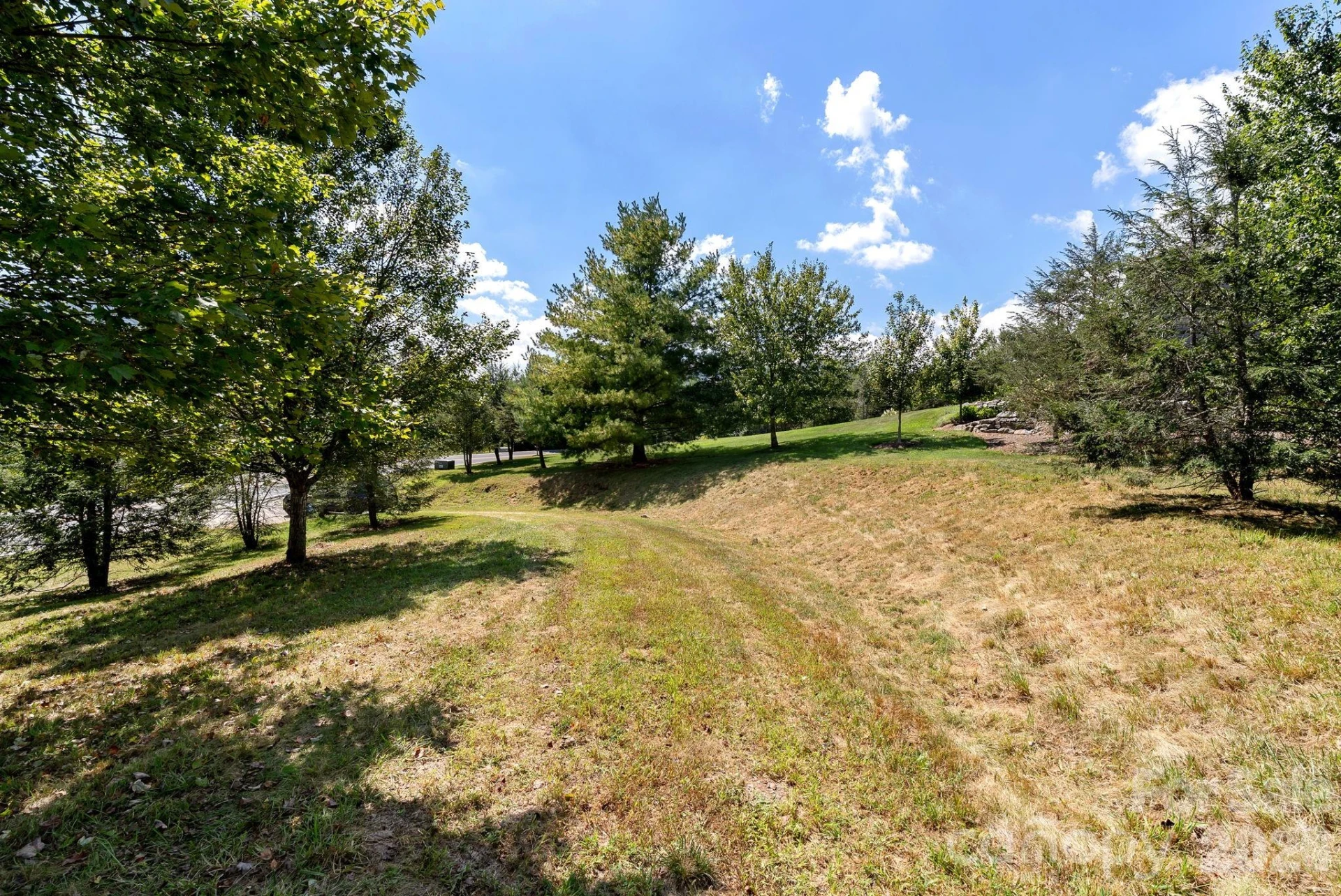 74 Walnut Valley Parkway #CWC-12-001 - Photo 10
