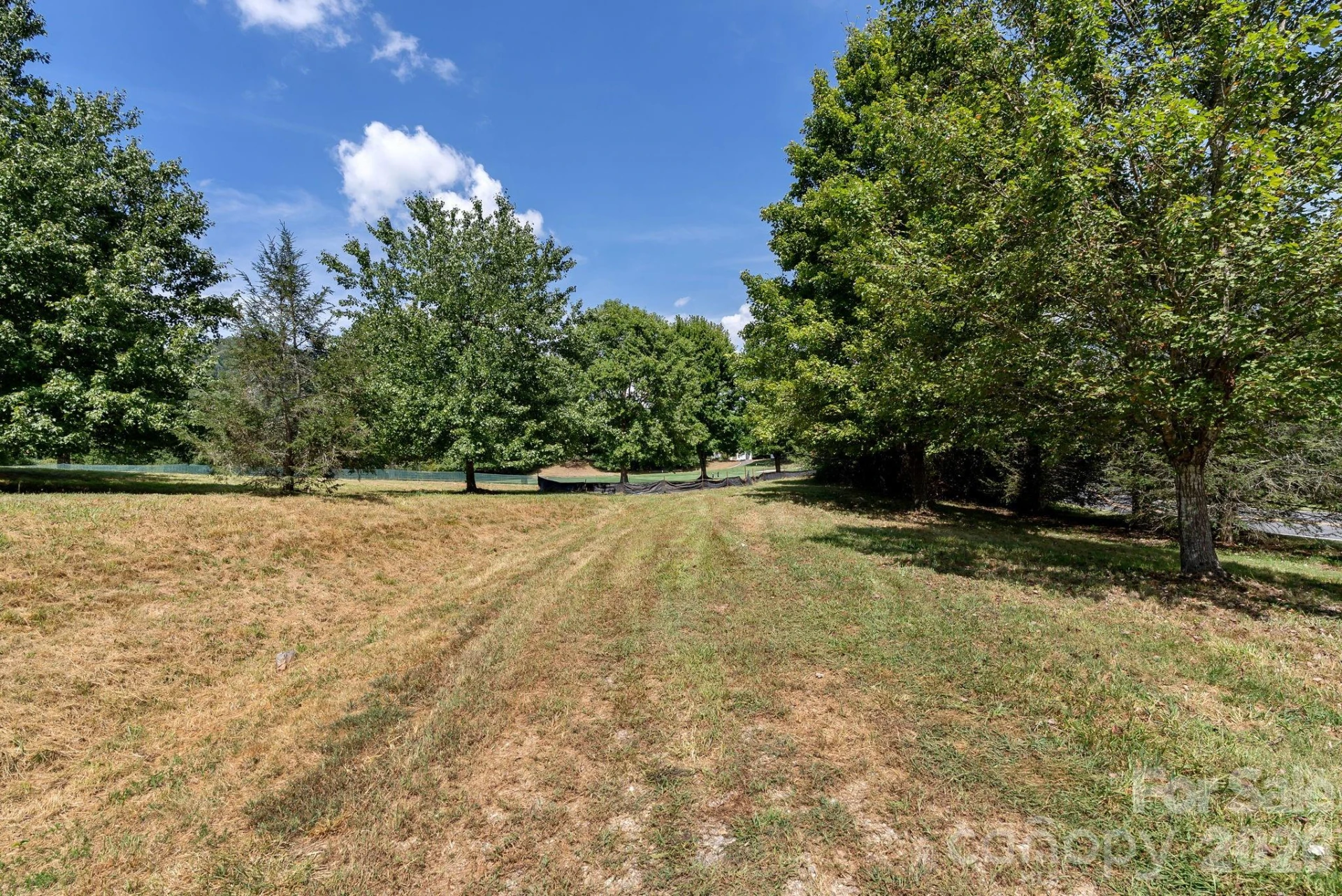 74 Walnut Valley Parkway #CWC-12-001 - Photo 11