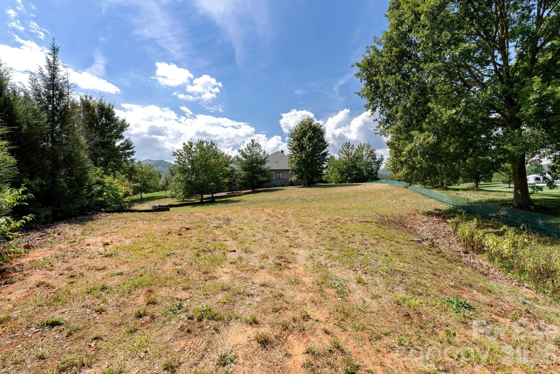 74 Walnut Valley Parkway #CWC-12-001 - Photo 13