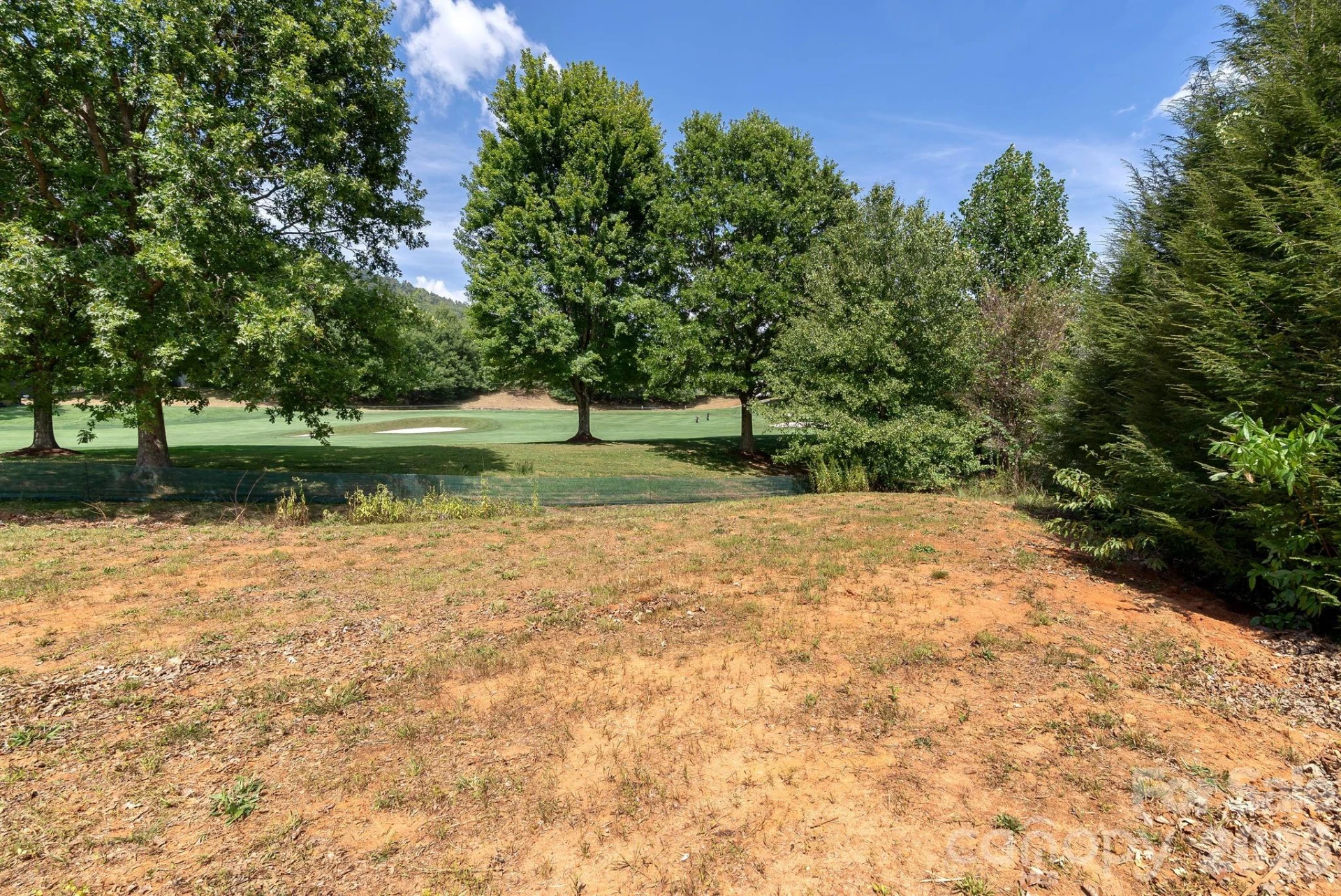 74 Walnut Valley Parkway #CWC-12-001 - Photo 14
