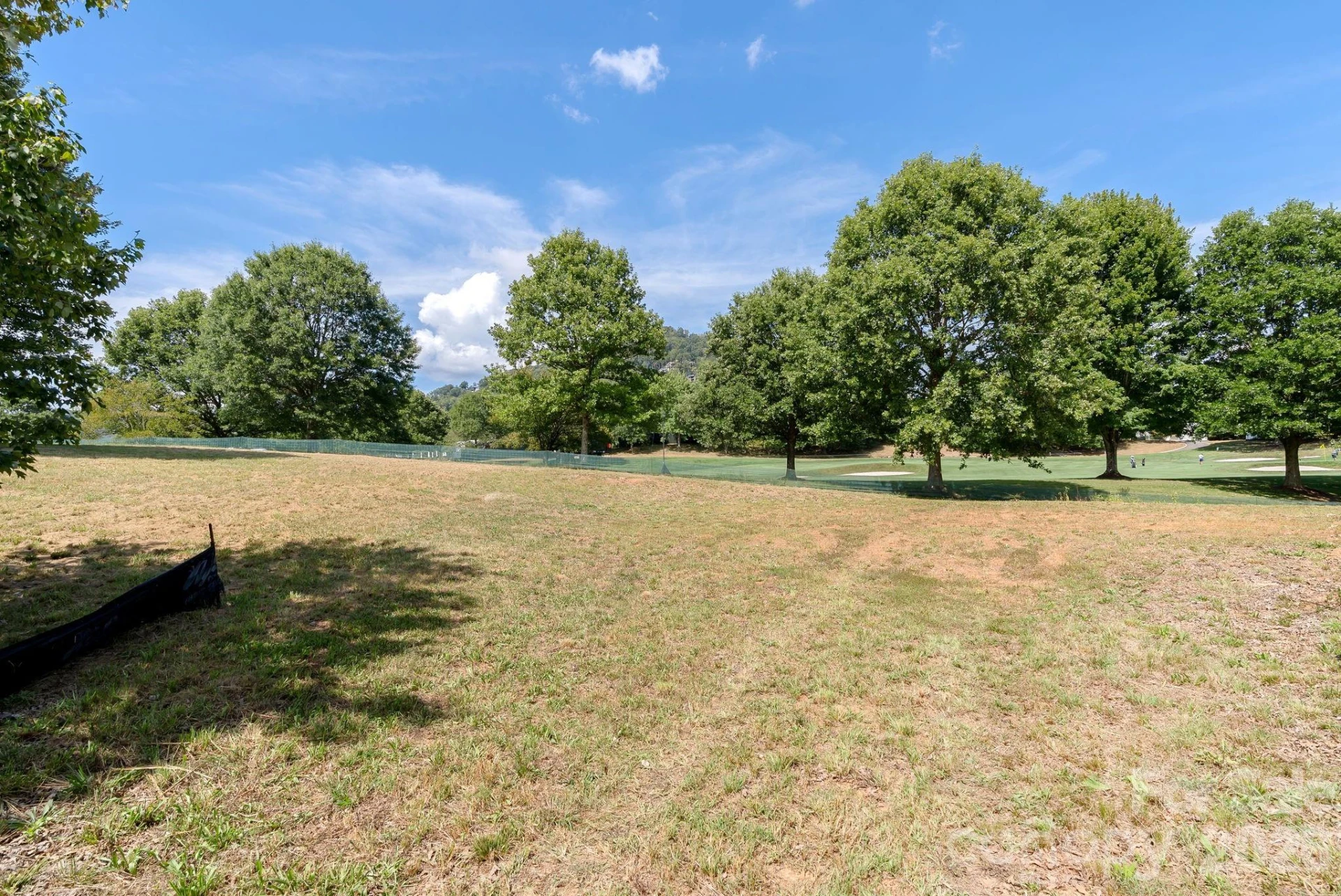 74 Walnut Valley Parkway #CWC-12-001 - Photo 15