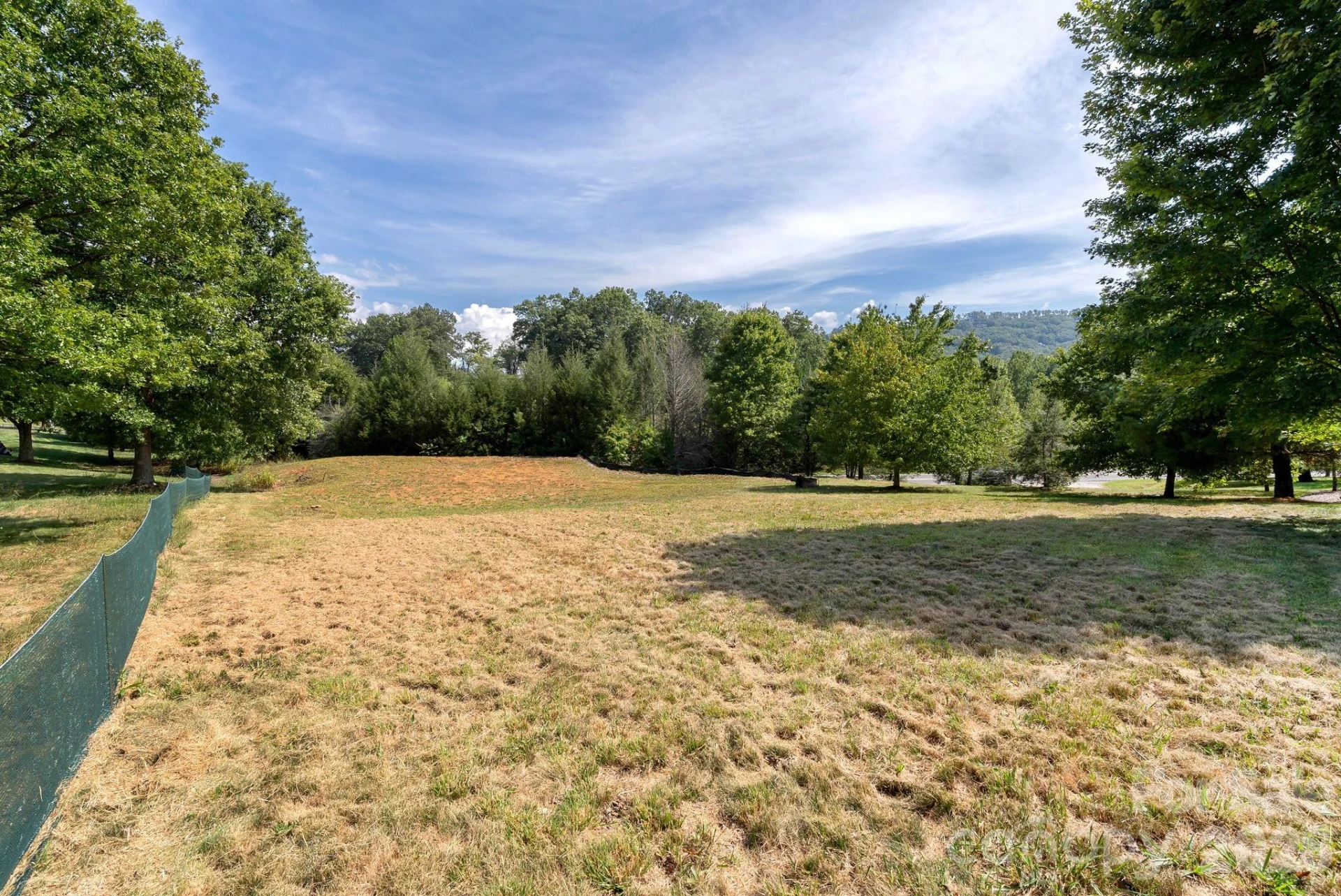 74 Walnut Valley Parkway #CWC-12-001 - Photo 16