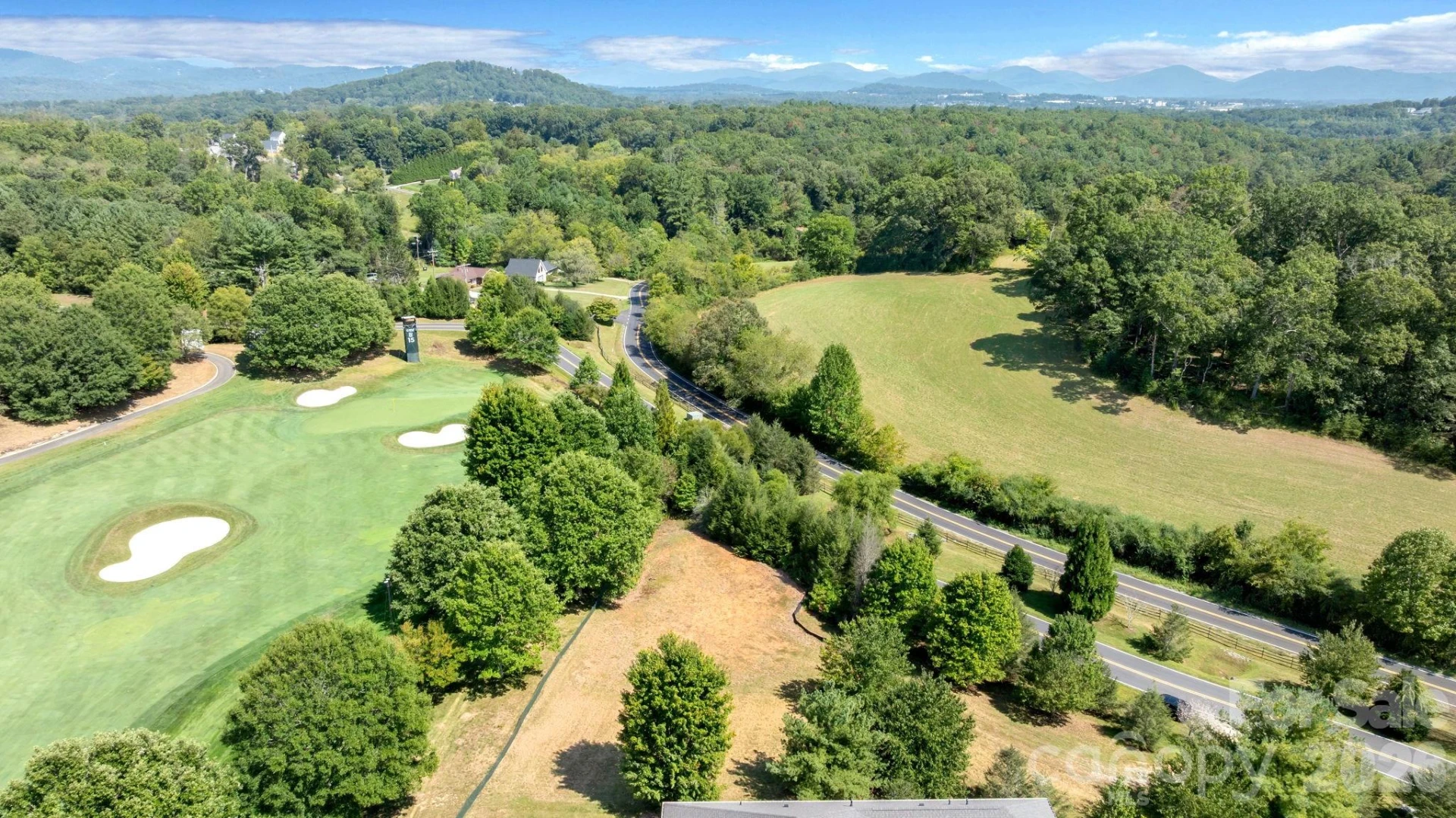 74 Walnut Valley Parkway #CWC-12-001 - Photo 20