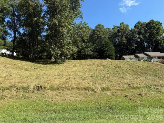 28 Shallow Branch Road, Leicester, NC, 28748