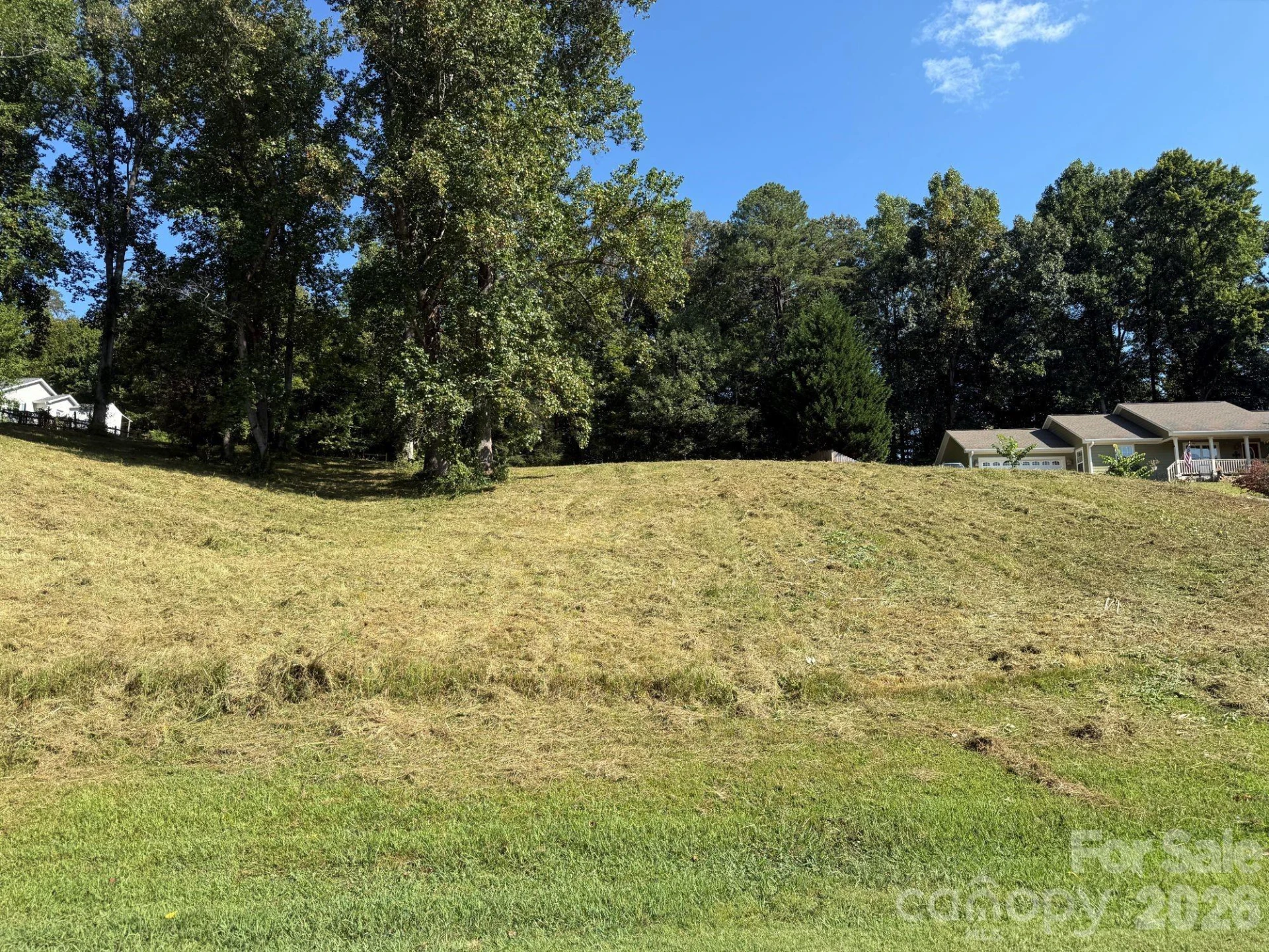 28 Shallow Branch Road