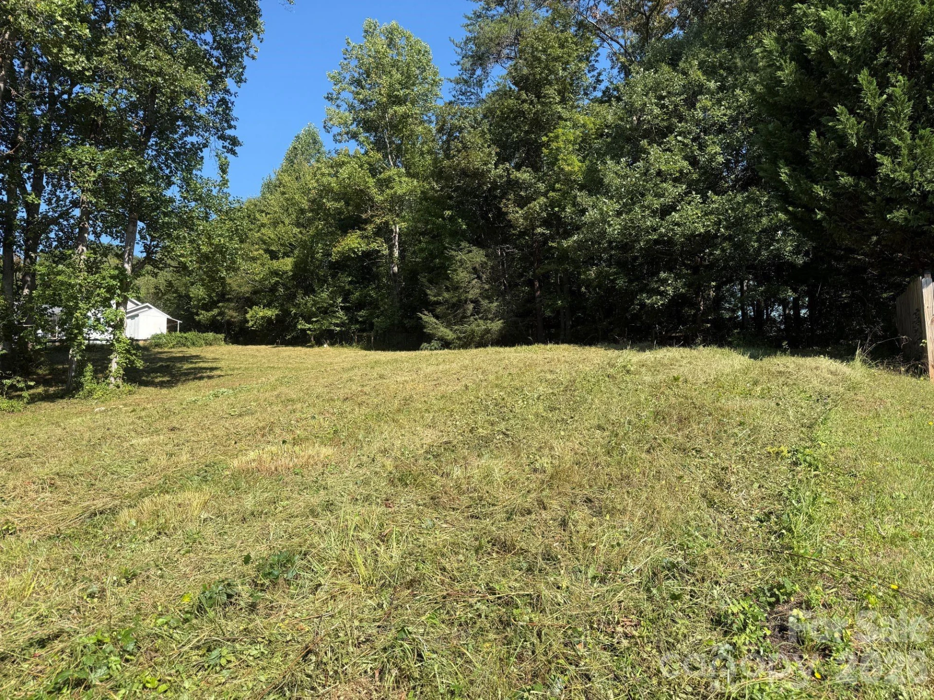 28 Shallow Branch Road - Photo 6