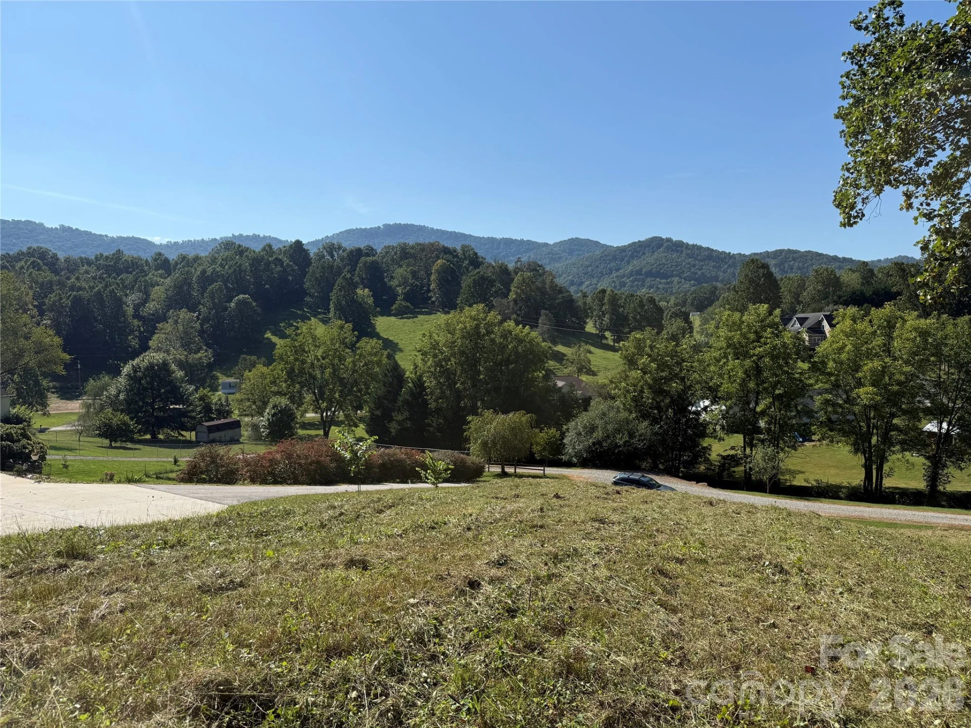 28 Shallow Branch Road - Photo 7