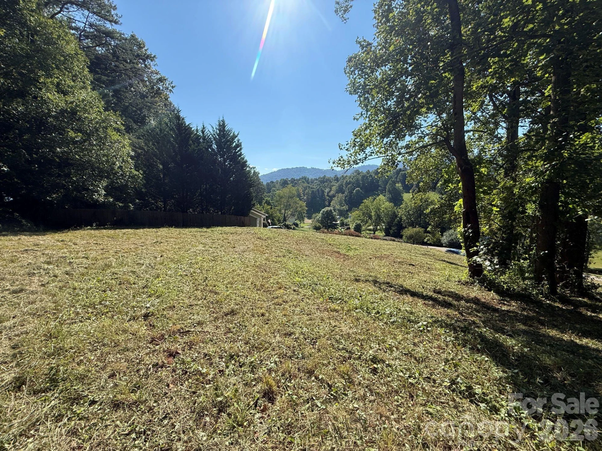 28 Shallow Branch Road - Photo 8