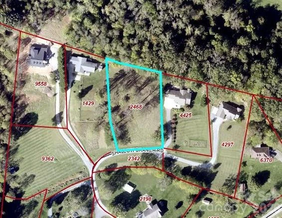28 Shallow Branch Road - Photo 12