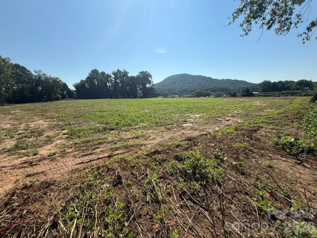 V/L Kathleen Park, Marion, NC, 28752