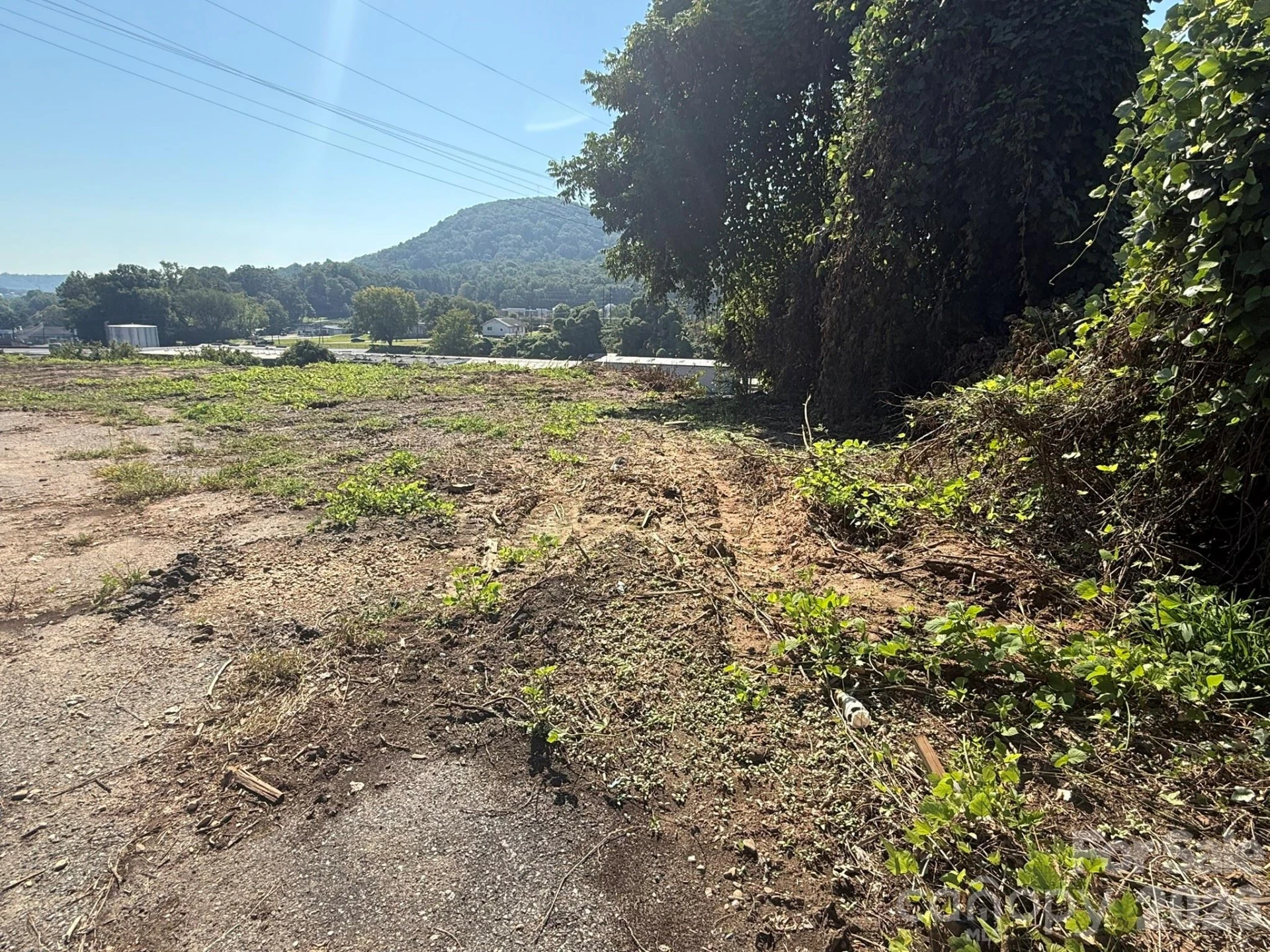 V/L Kathleen Park - Photo 18