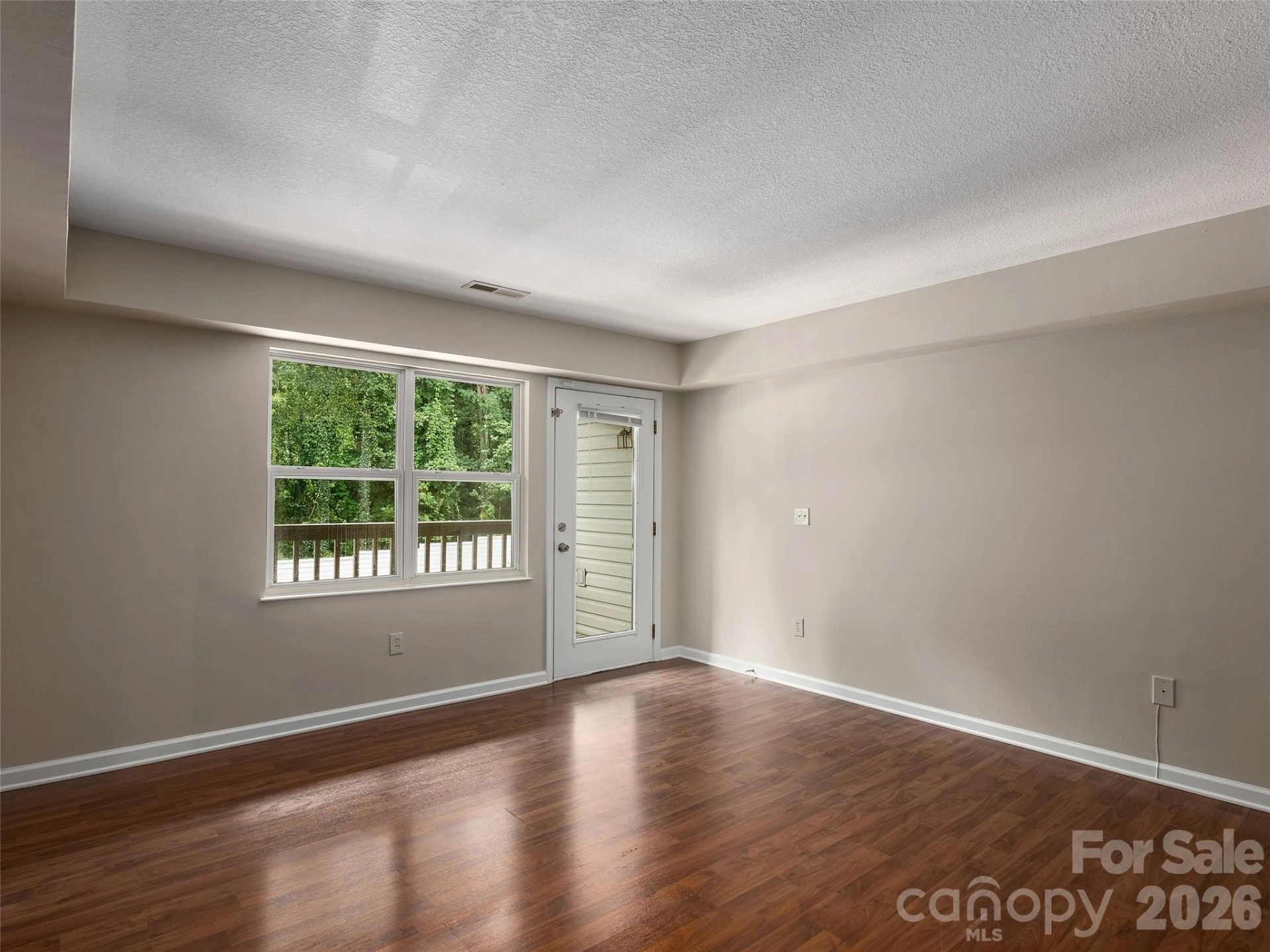 507 Carlyle Way - Photo 3