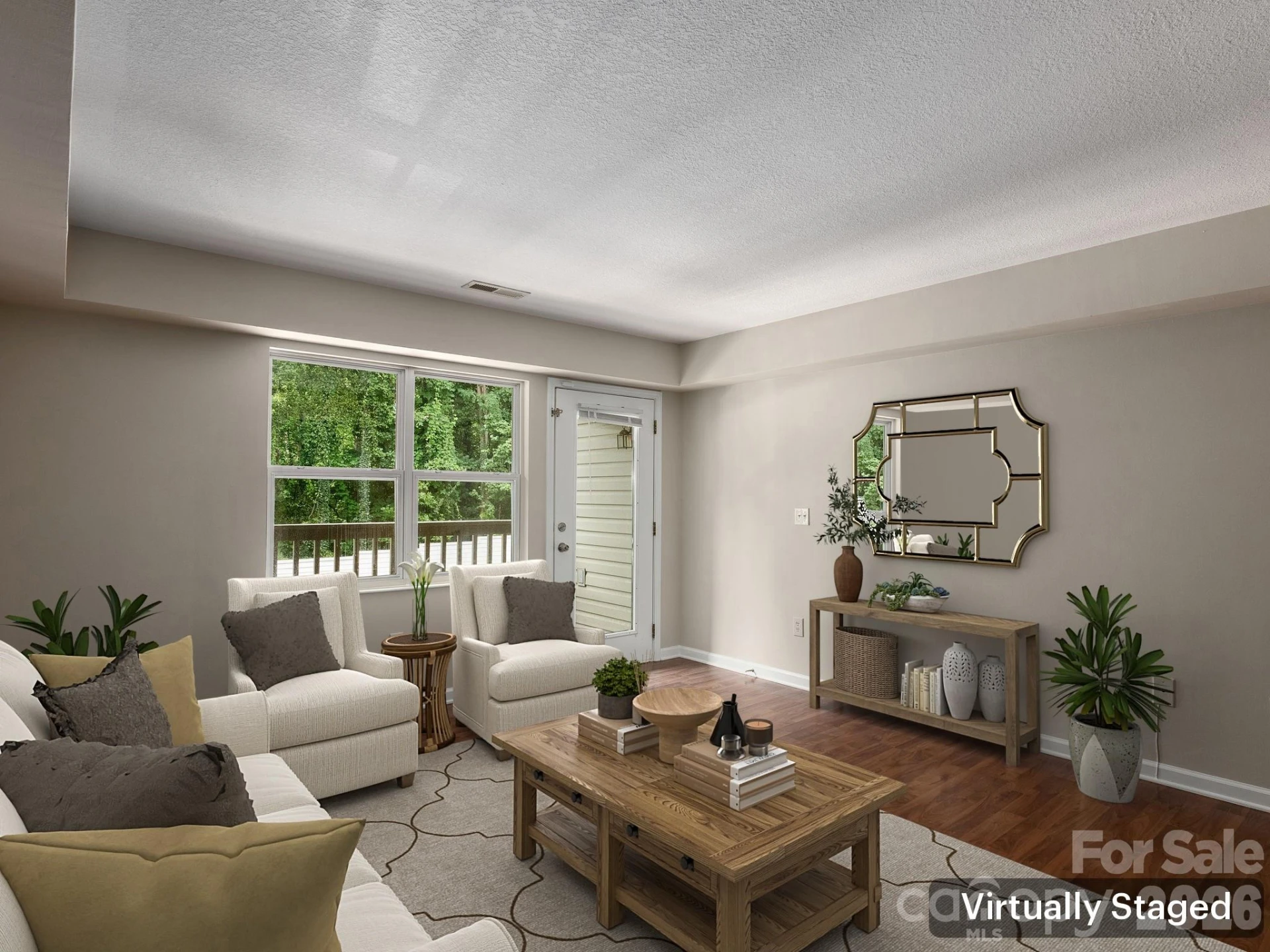 507 Carlyle Way - Photo 4