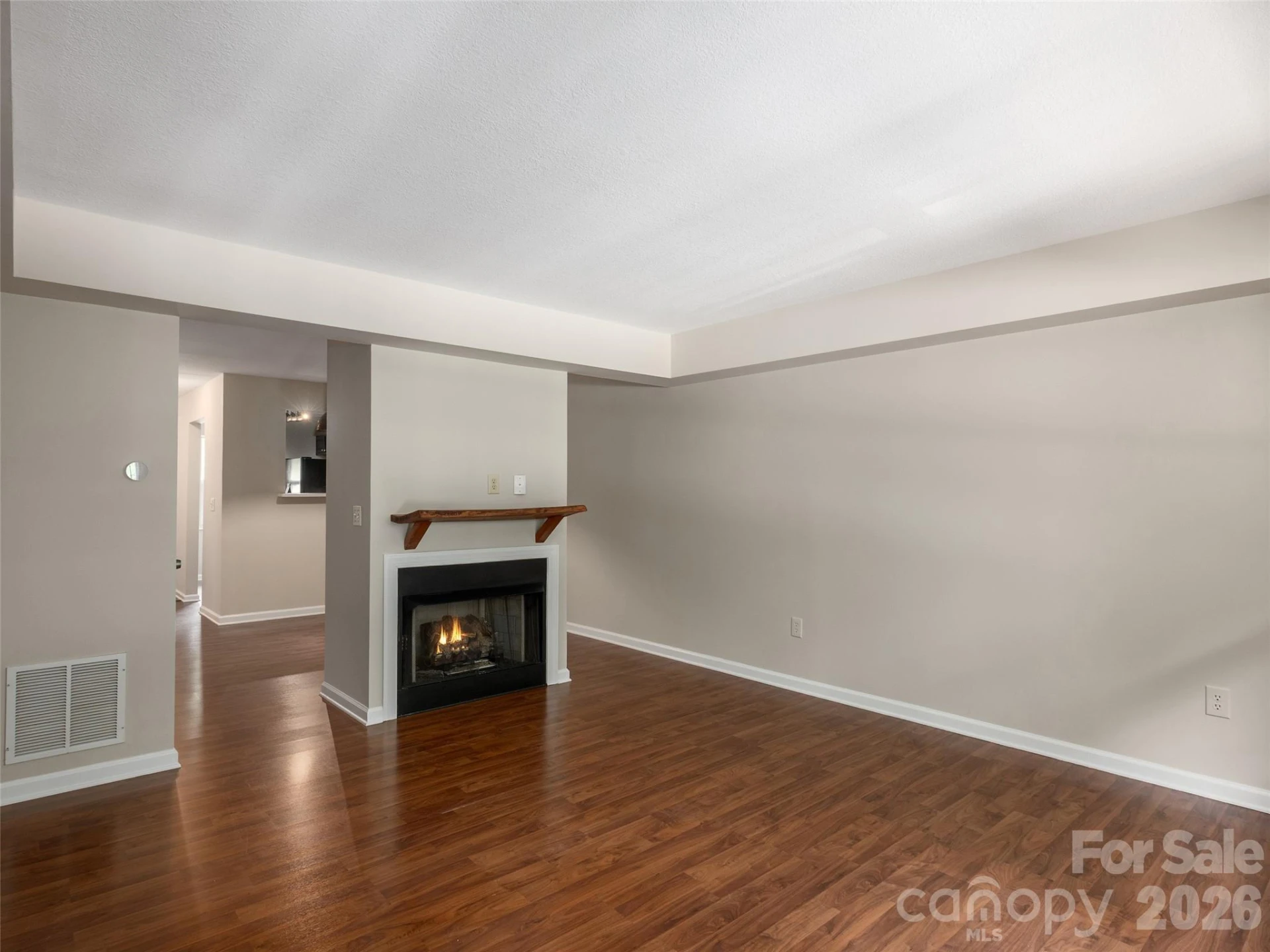 507 Carlyle Way - Photo 5