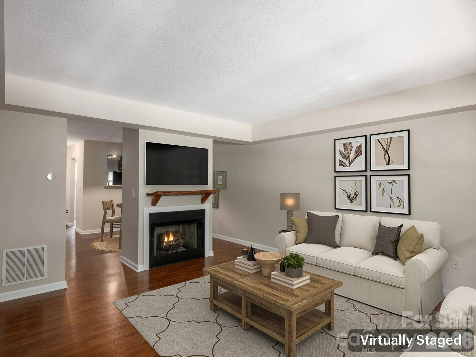507 Carlyle Way - Photo 6