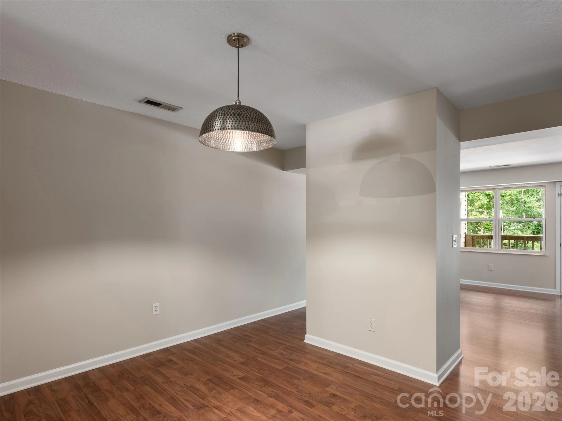 507 Carlyle Way - Photo 7