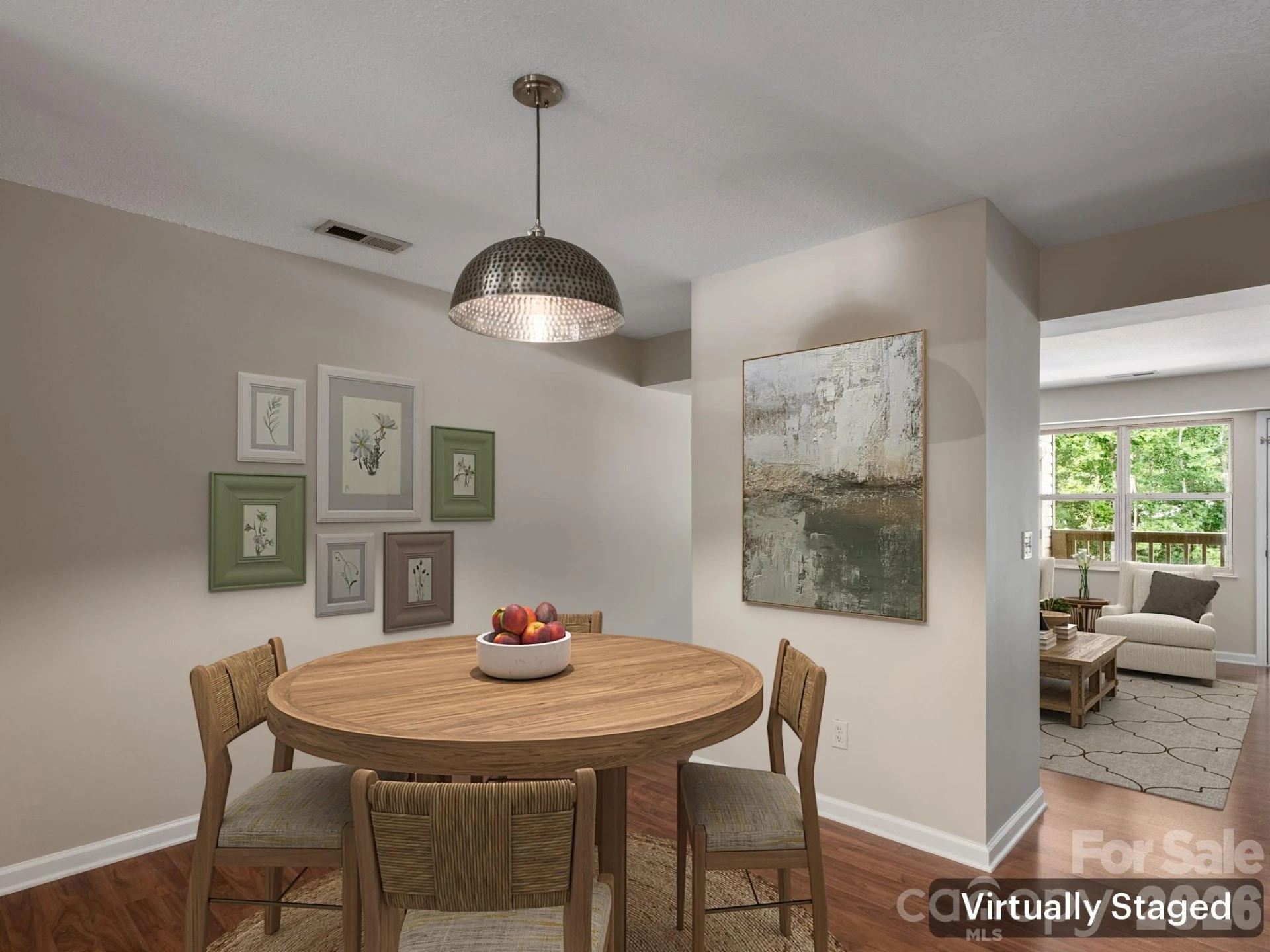 507 Carlyle Way - Photo 8