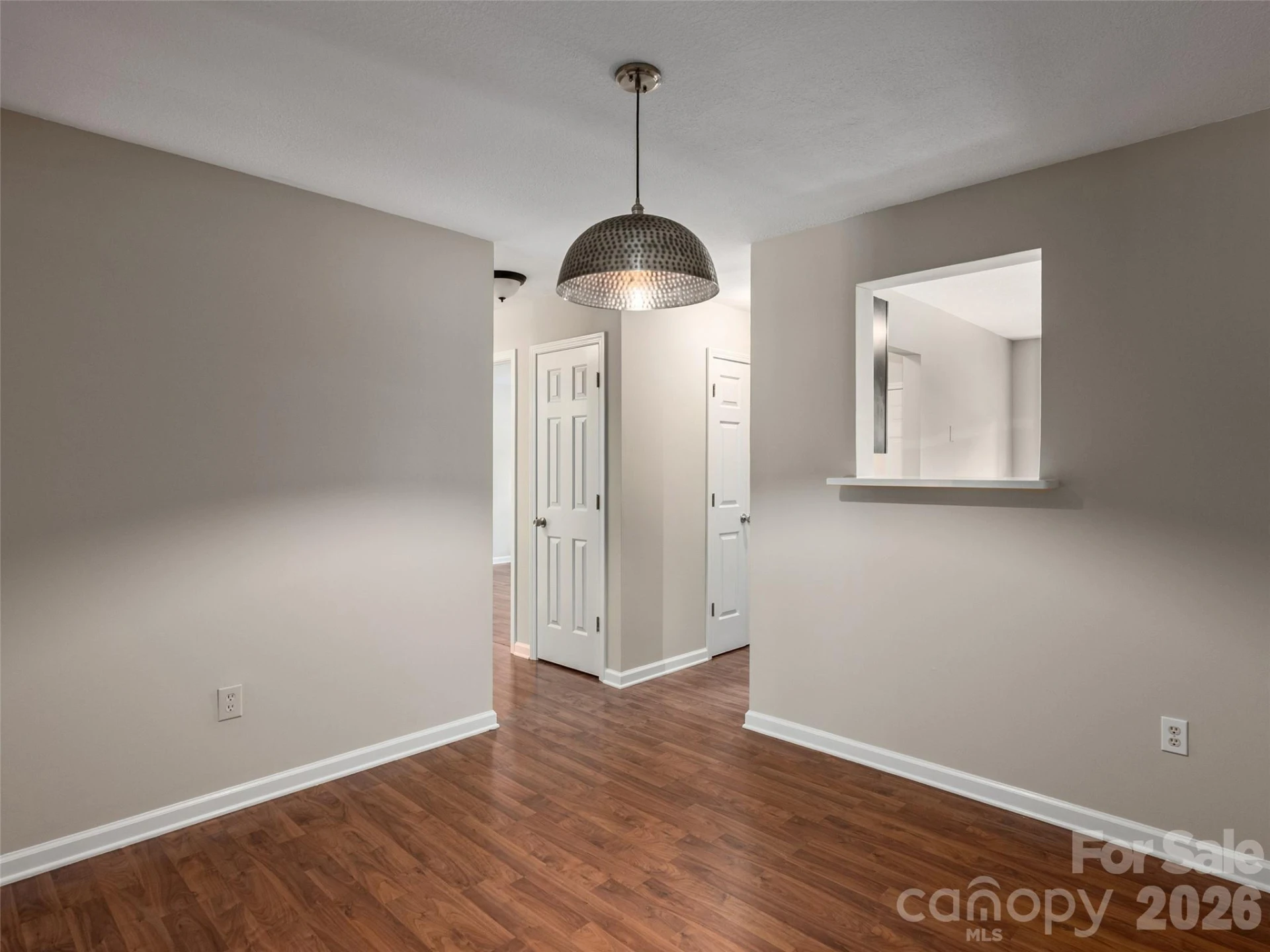 507 Carlyle Way - Photo 9
