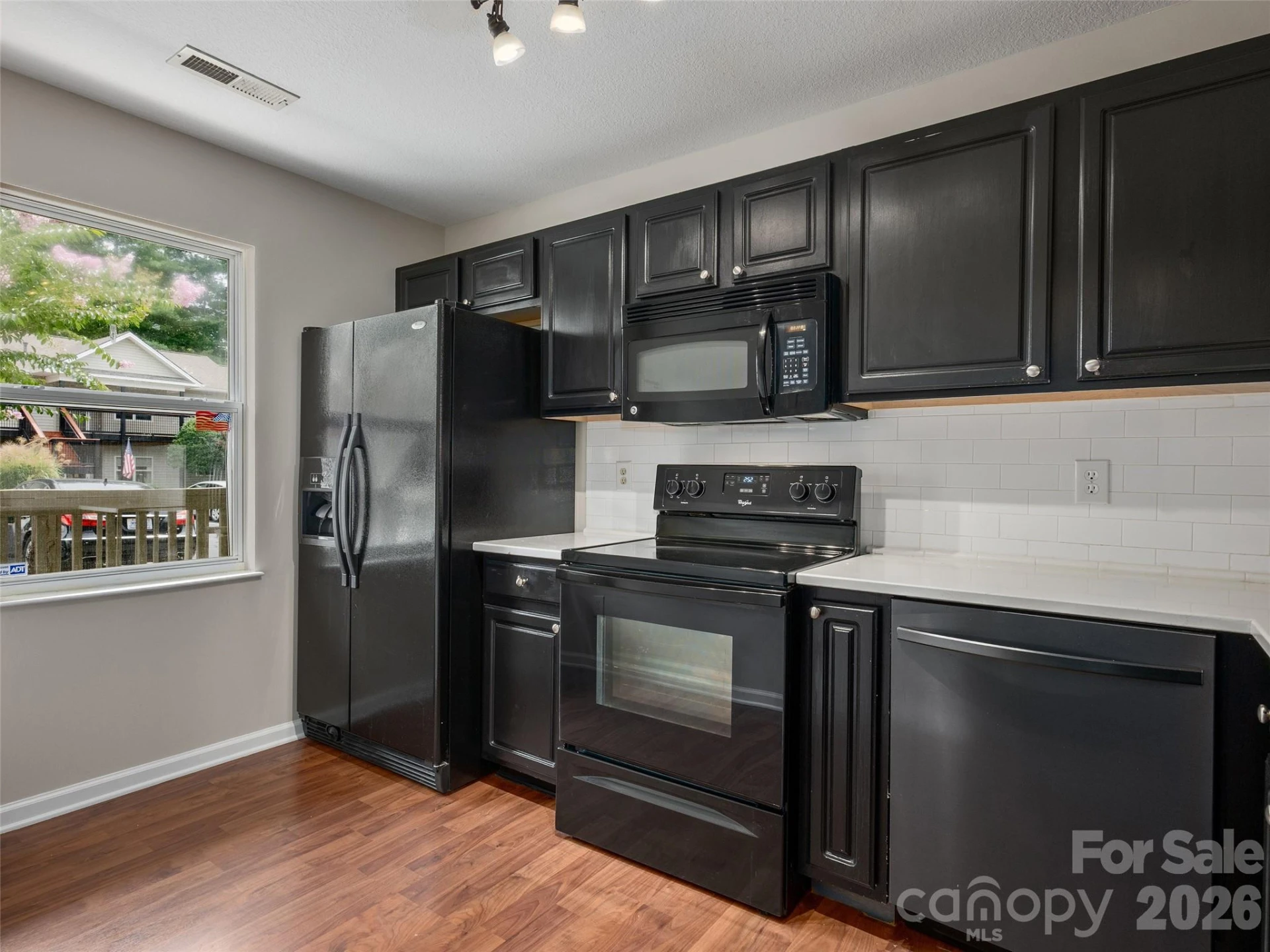 507 Carlyle Way - Photo 10