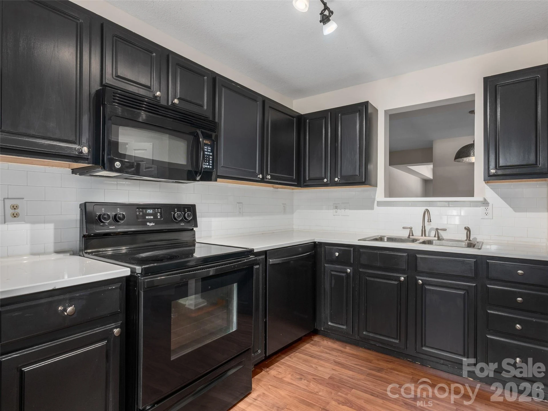 507 Carlyle Way - Photo 11