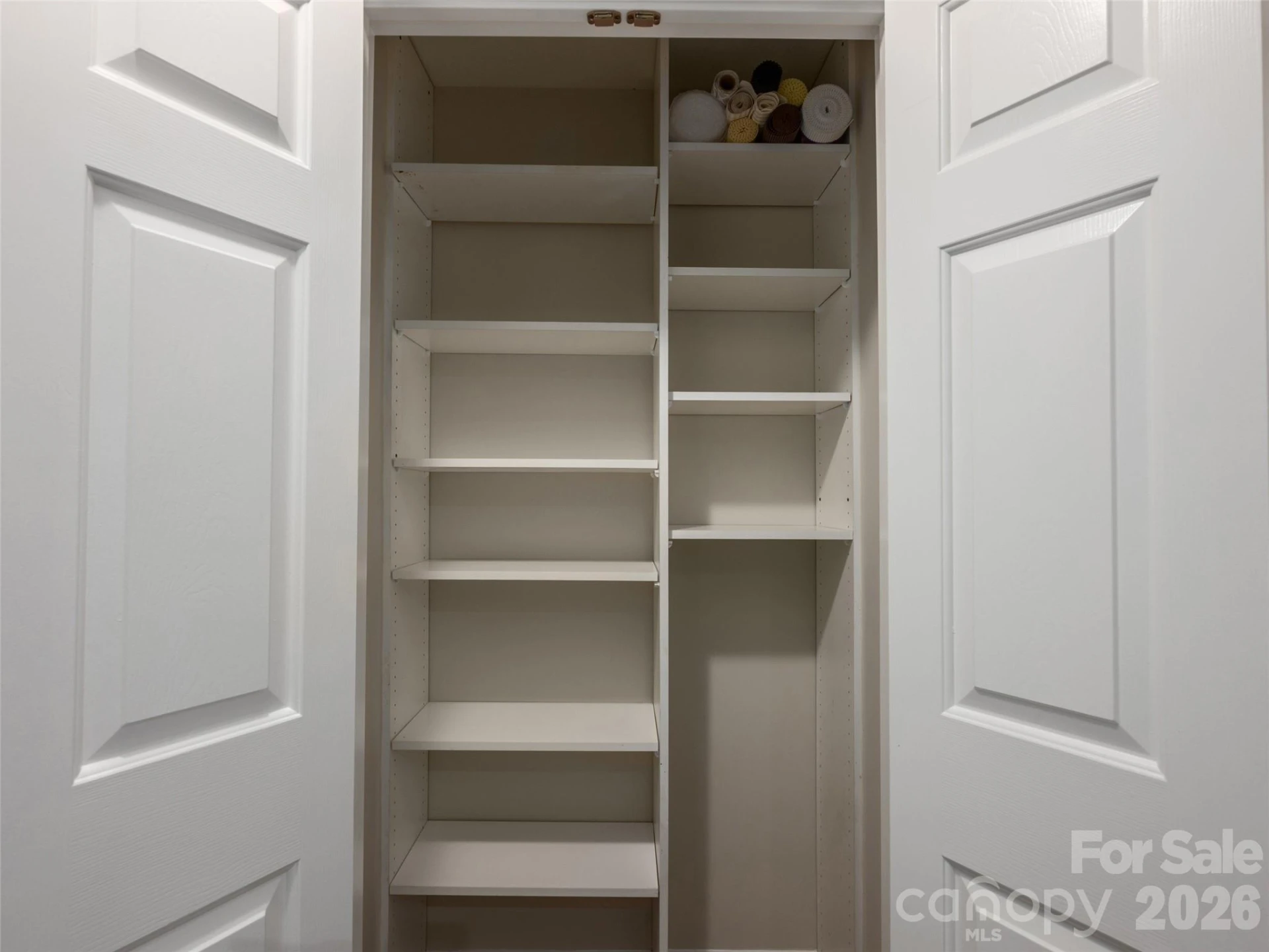 507 Carlyle Way - Photo 12