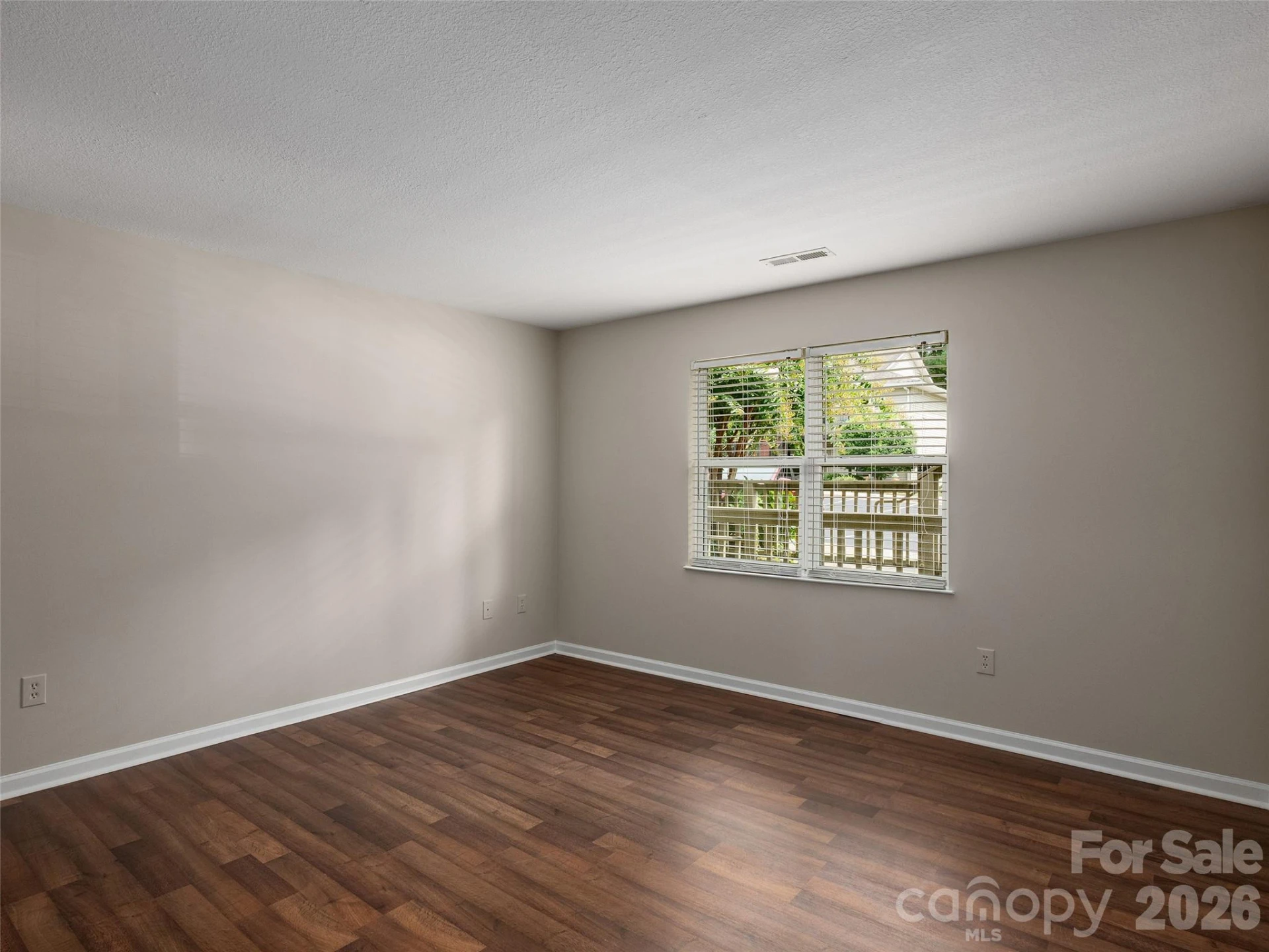 507 Carlyle Way - Photo 13