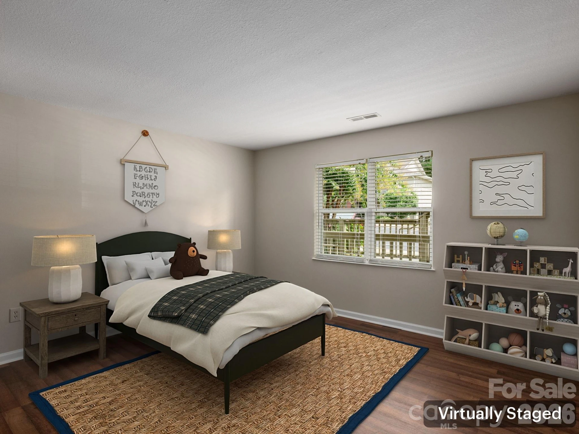 507 Carlyle Way - Photo 14