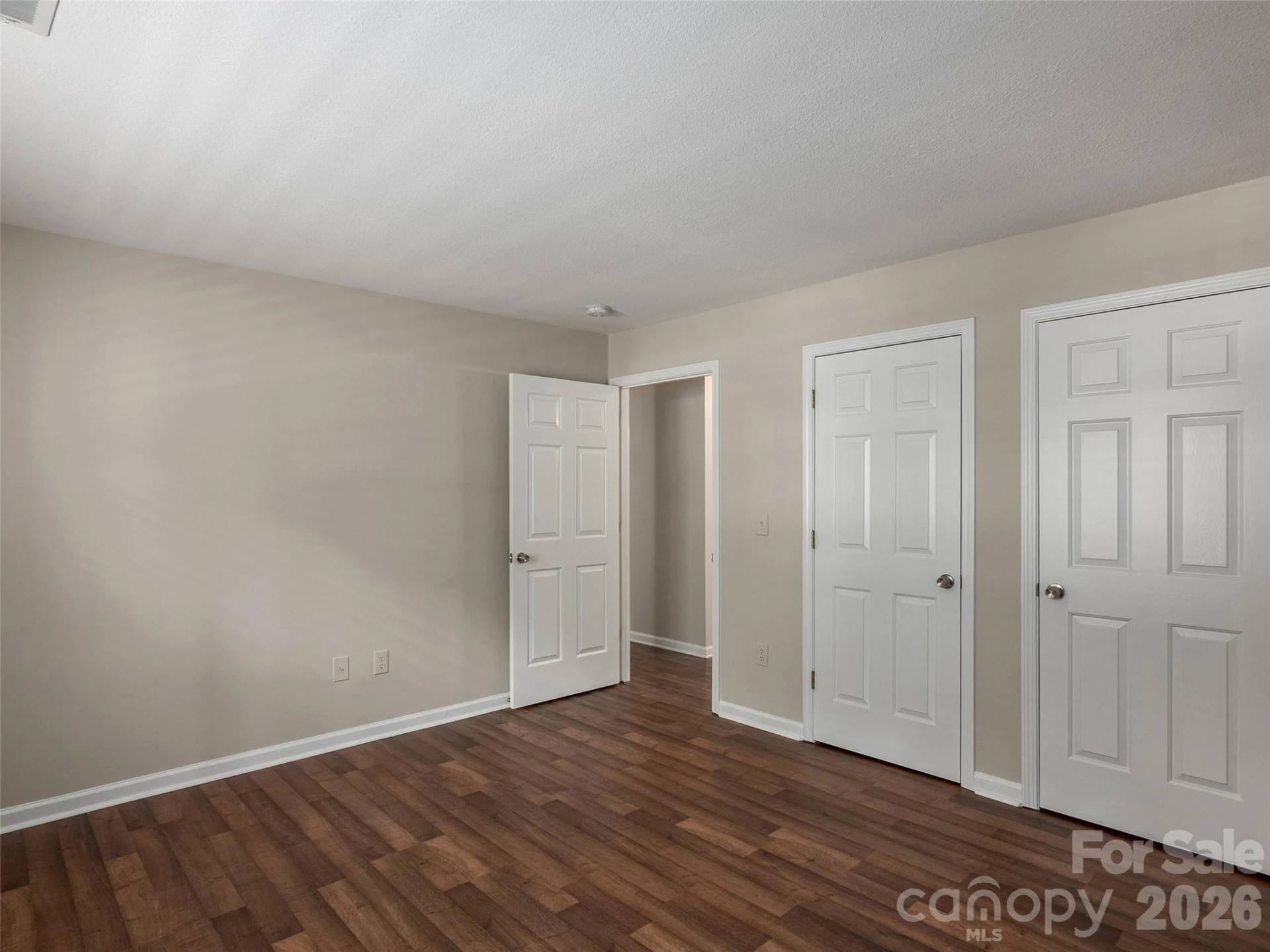 507 Carlyle Way - Photo 15
