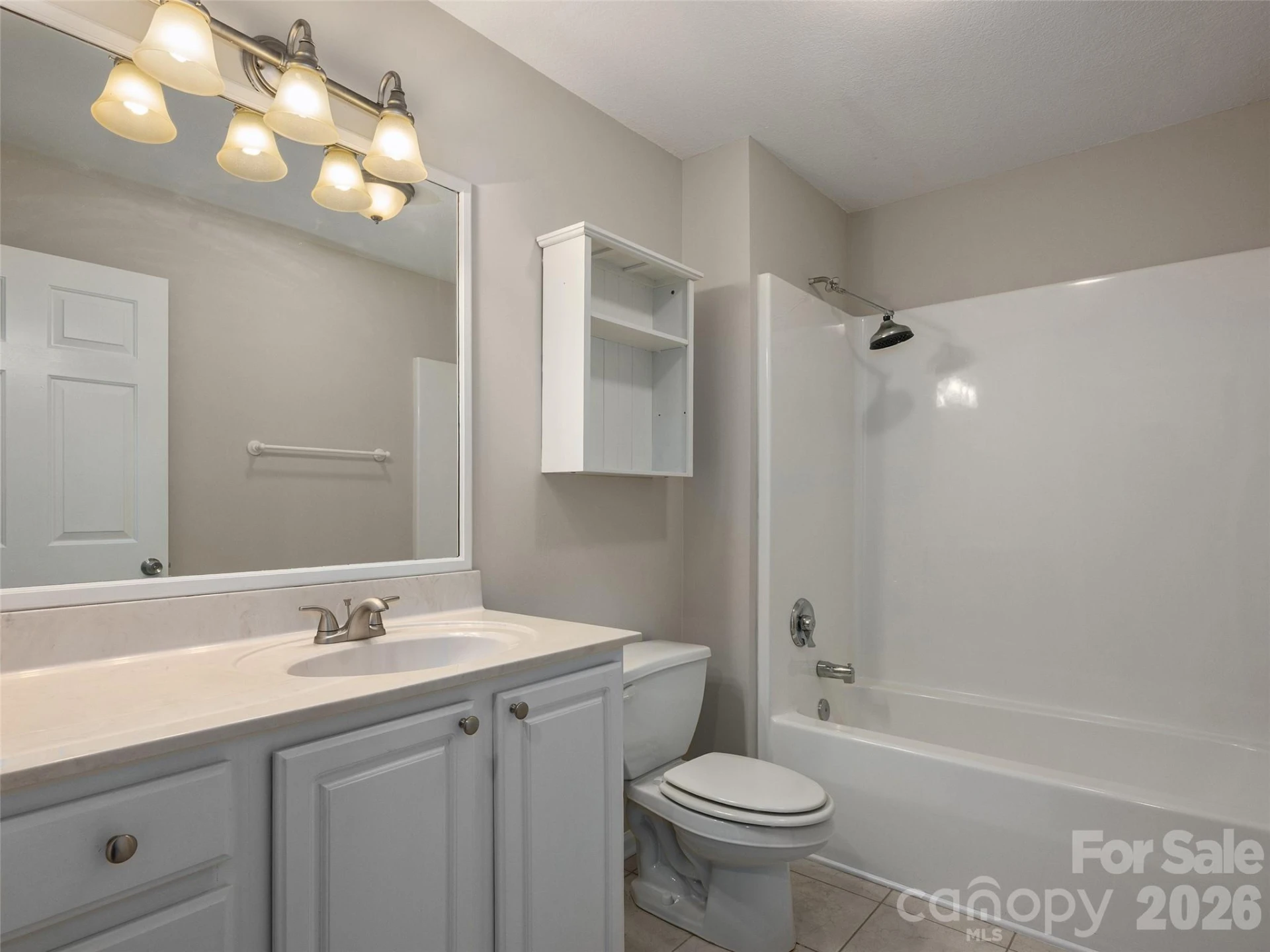 507 Carlyle Way - Photo 16