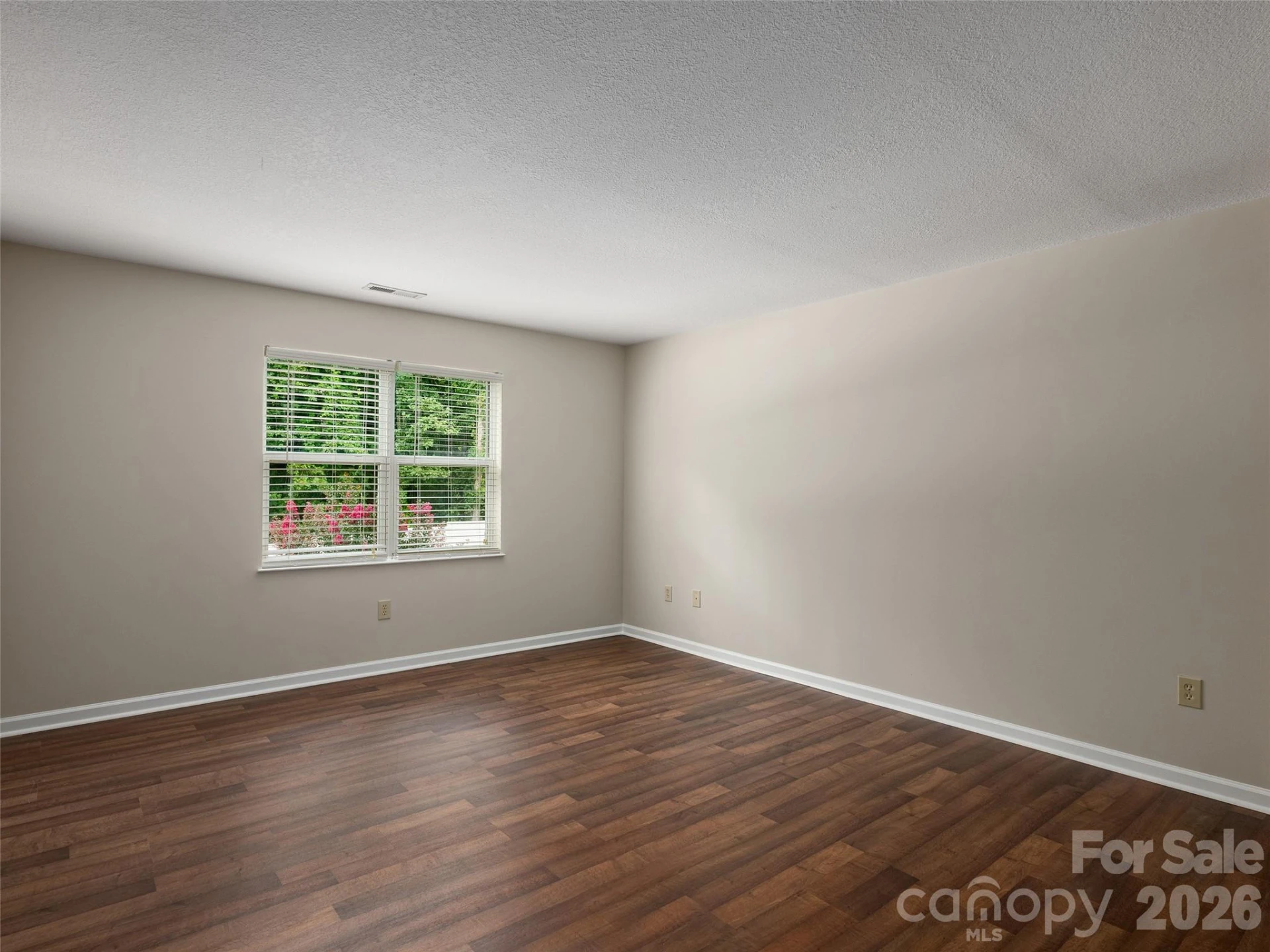 507 Carlyle Way - Photo 17