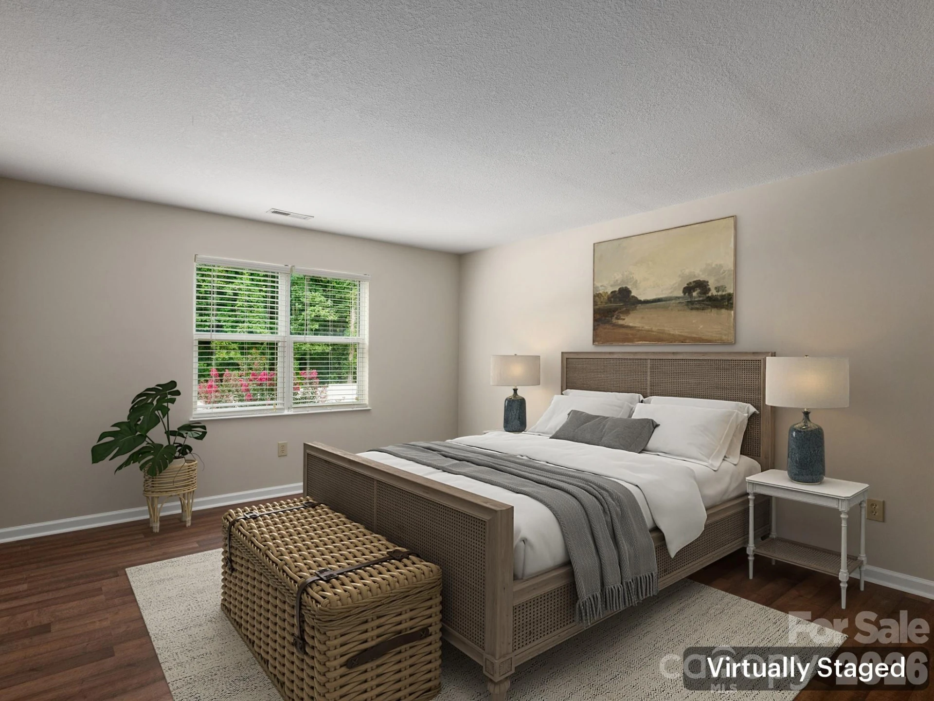 507 Carlyle Way - Photo 18