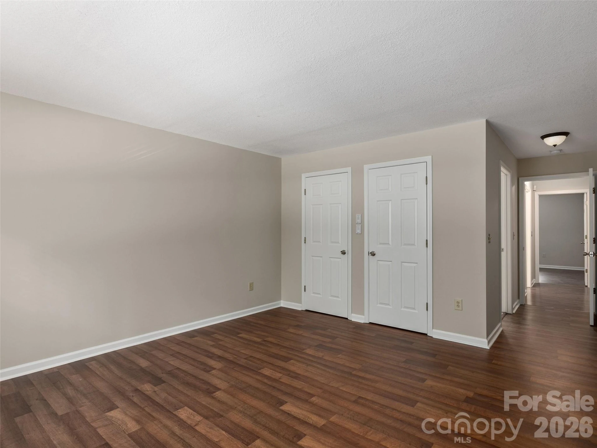 507 Carlyle Way - Photo 19