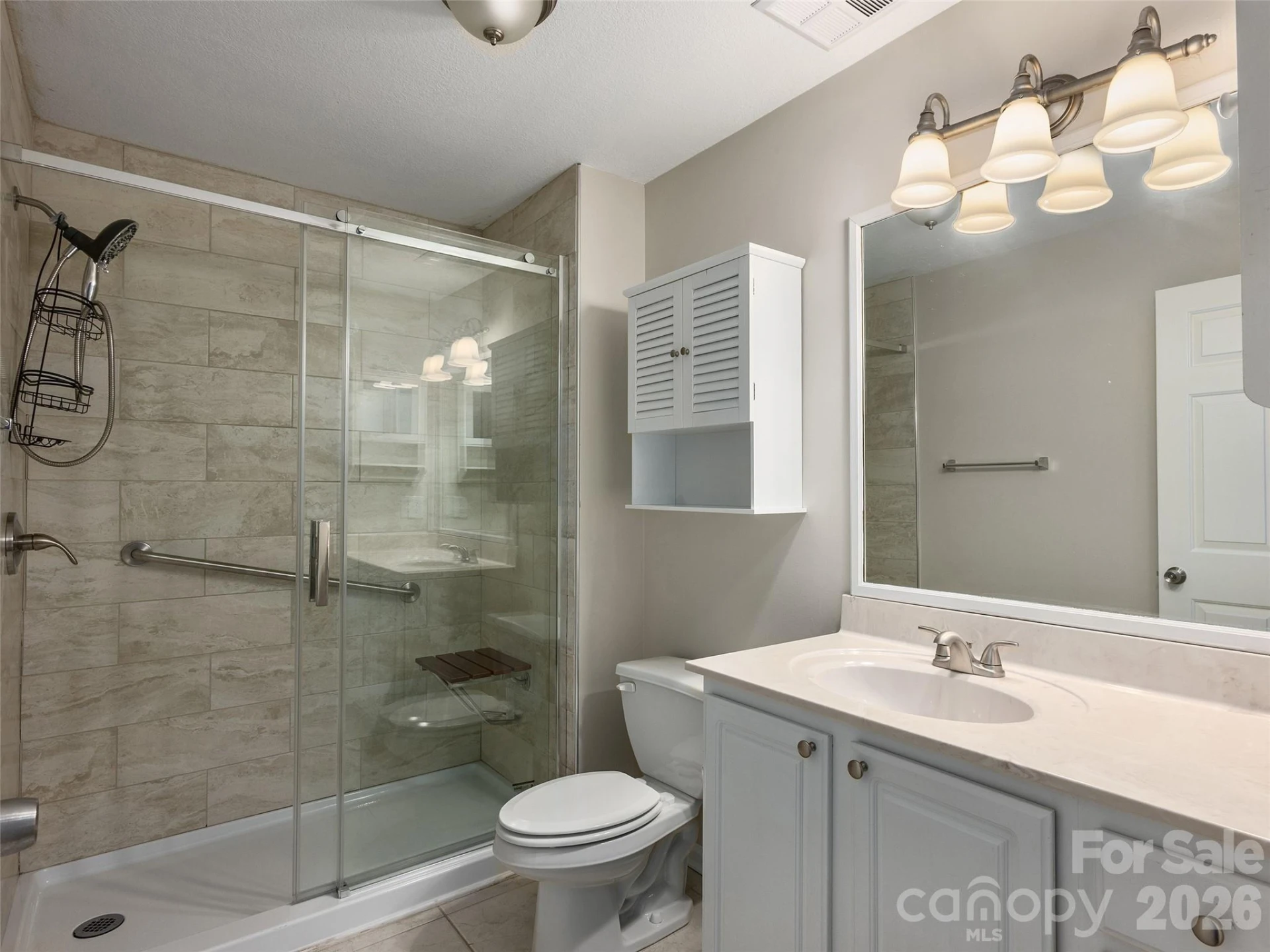 507 Carlyle Way - Photo 20