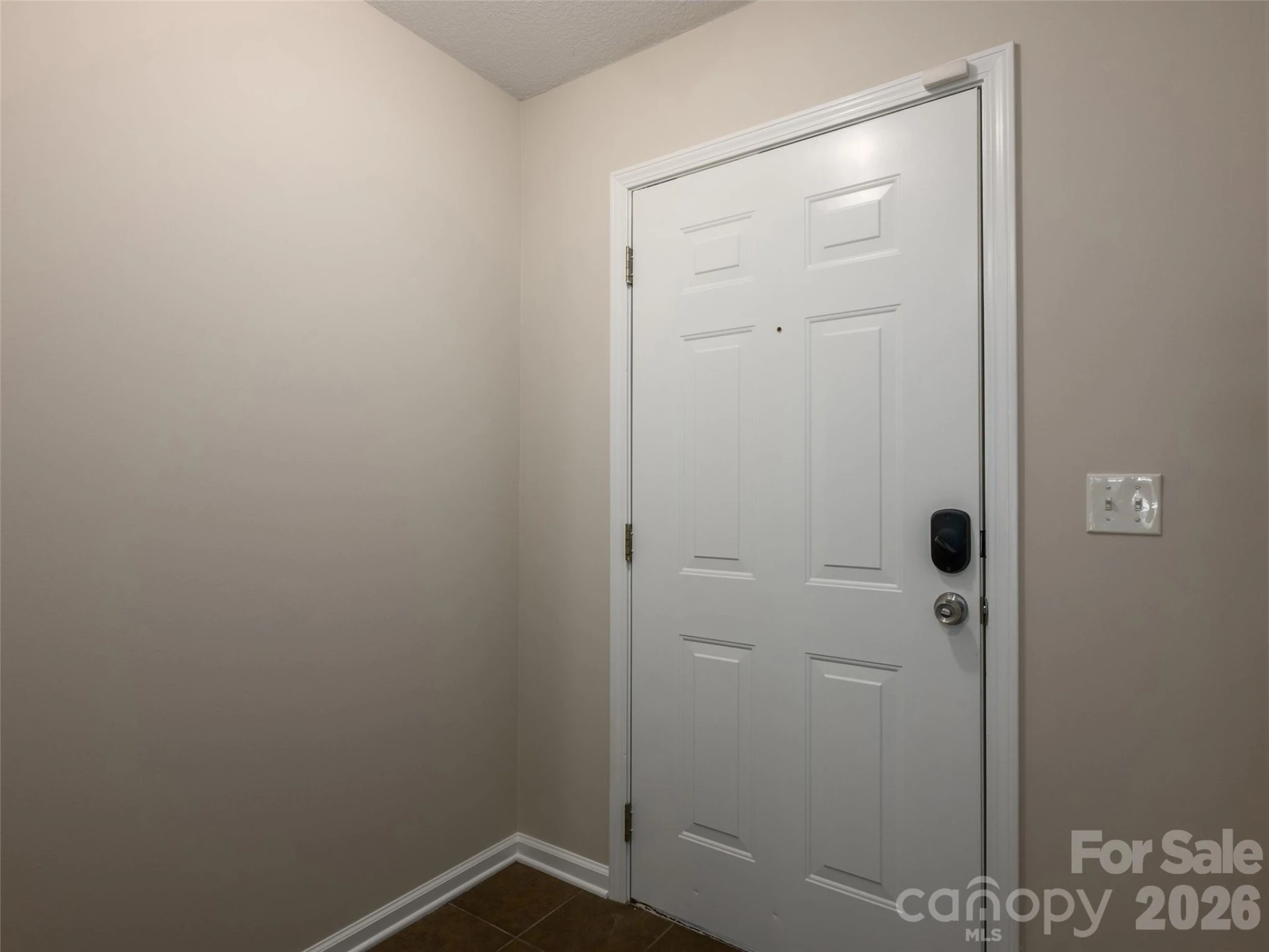 507 Carlyle Way - Photo 21