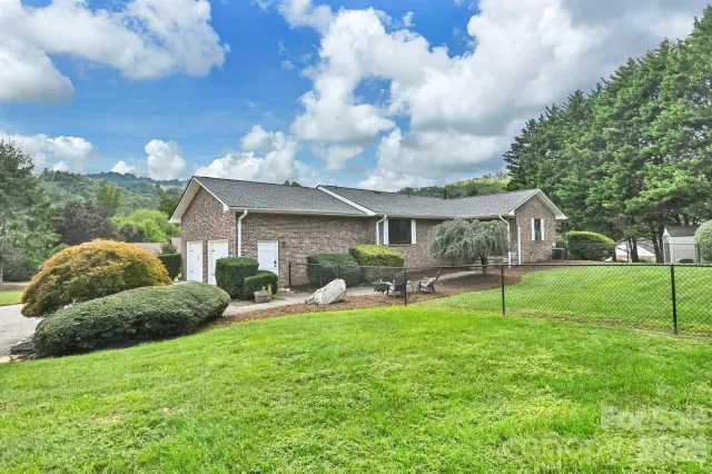 123 Turley Falls Road