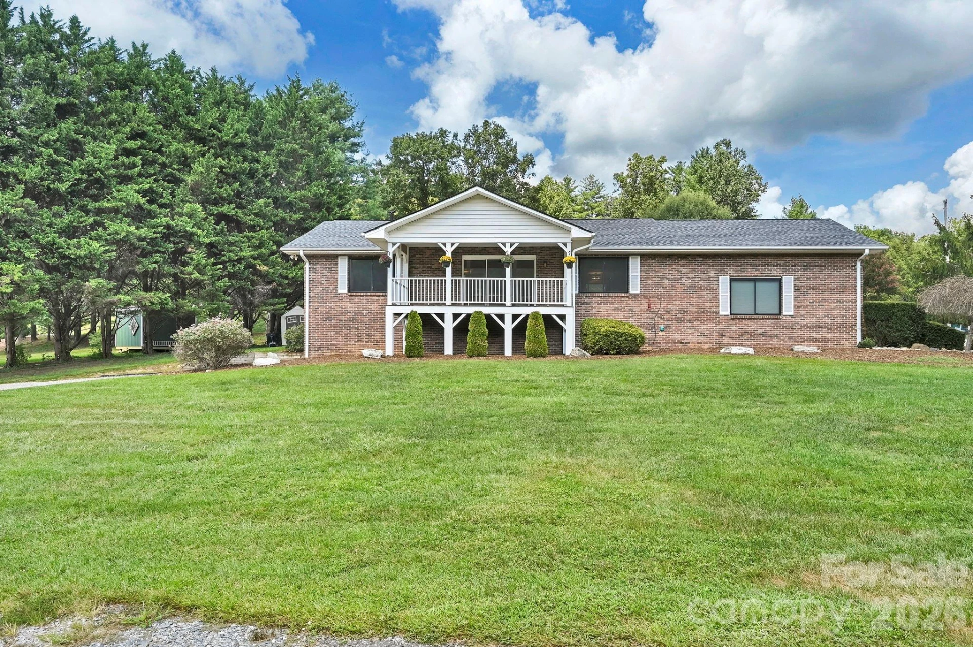 123 Turley Falls Road - Photo 2
